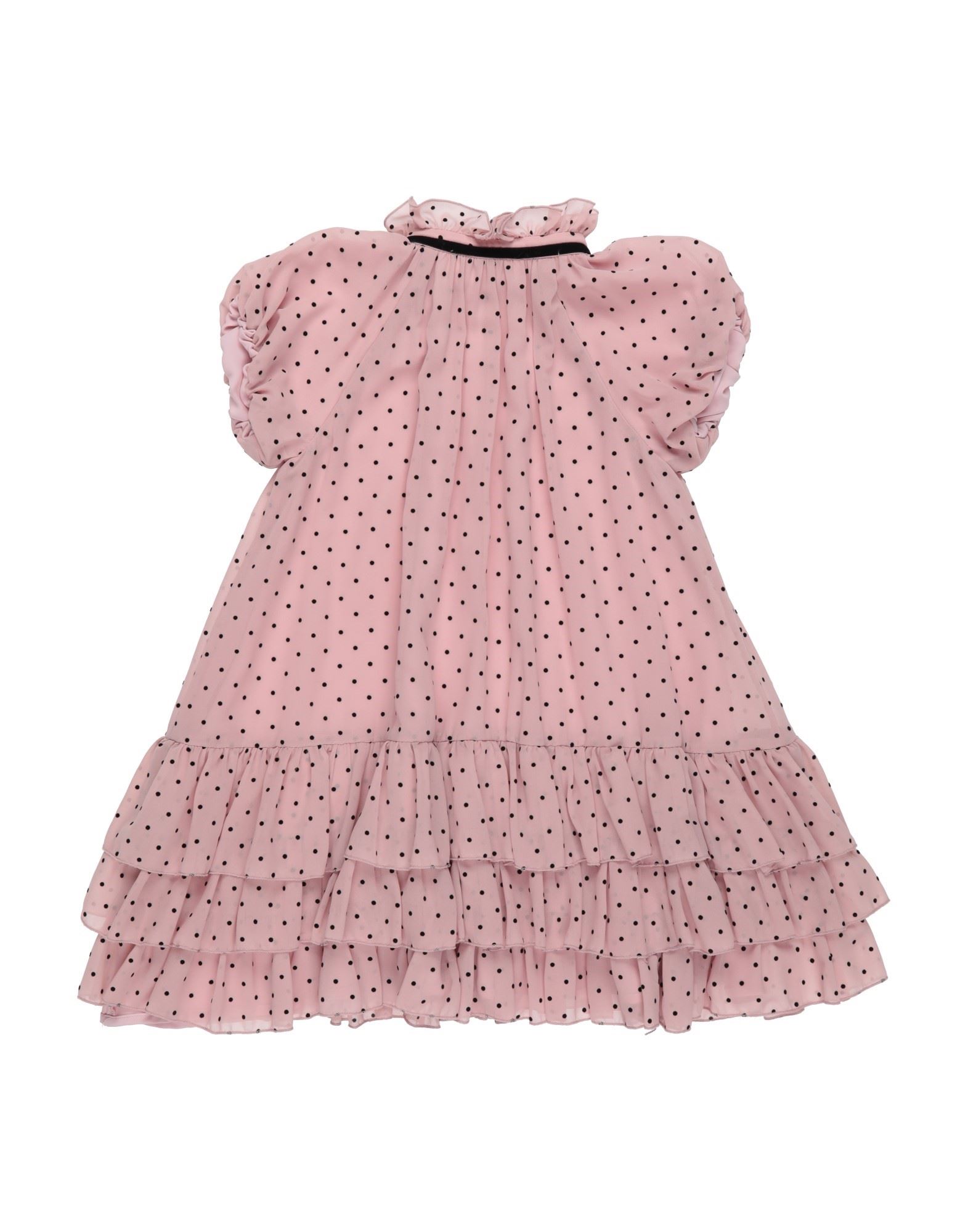  Monnalisa - Kleider - Kinderkleider - On Yoox.com 