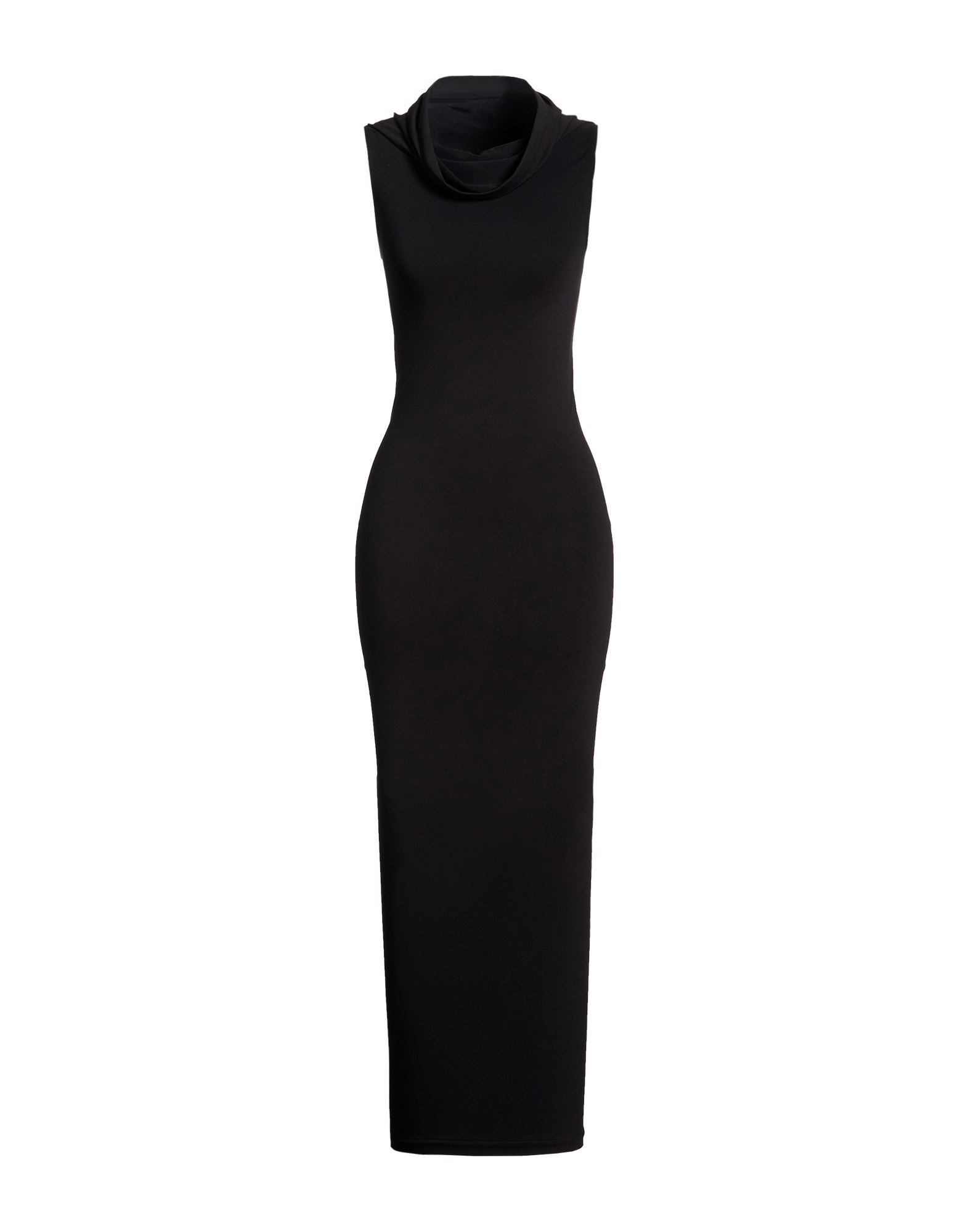  Wolford - Kleider - Maxi-kleider - On Yoox.com 