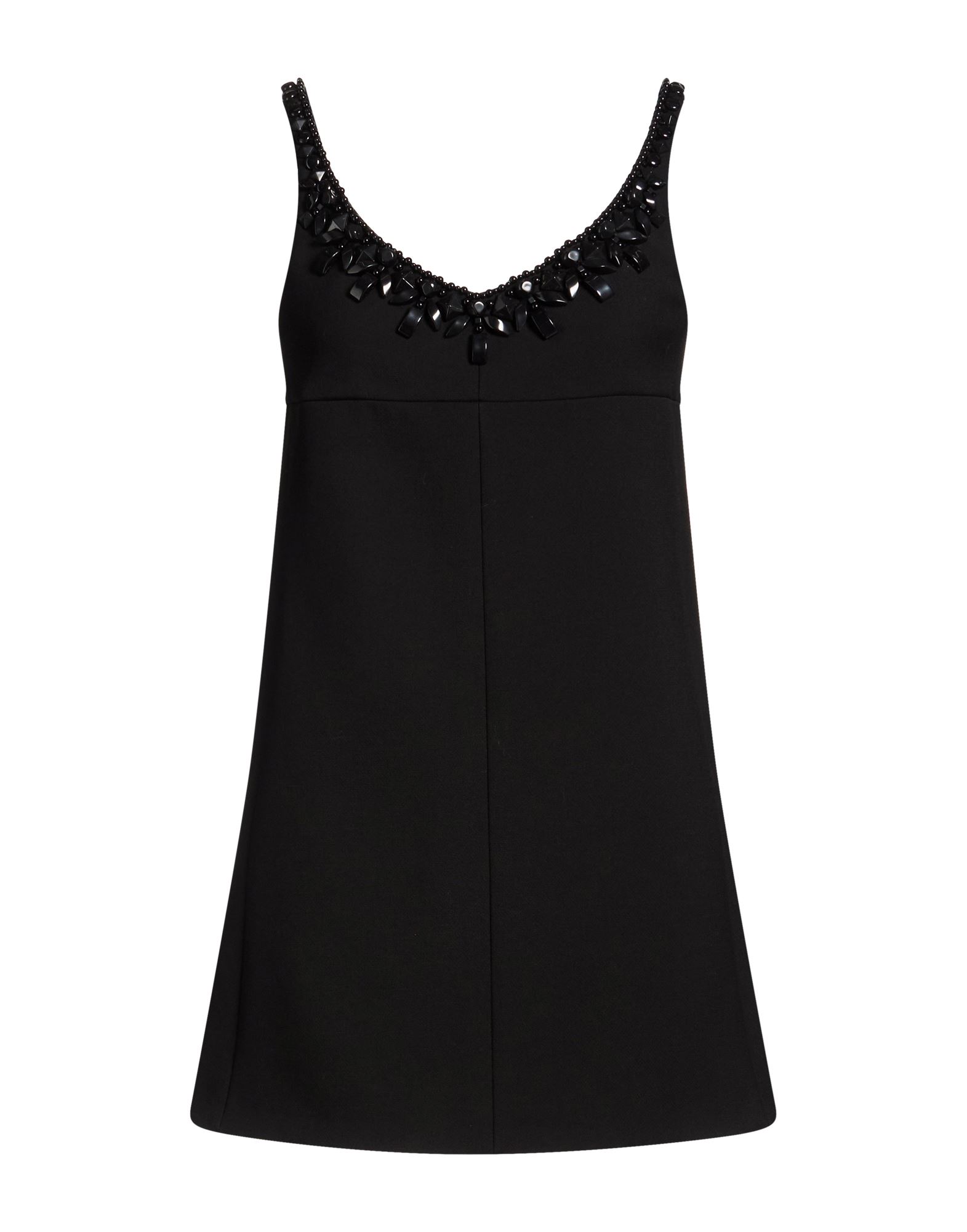  Celine - Kleider - Mini-kleider - On Yoox.com 