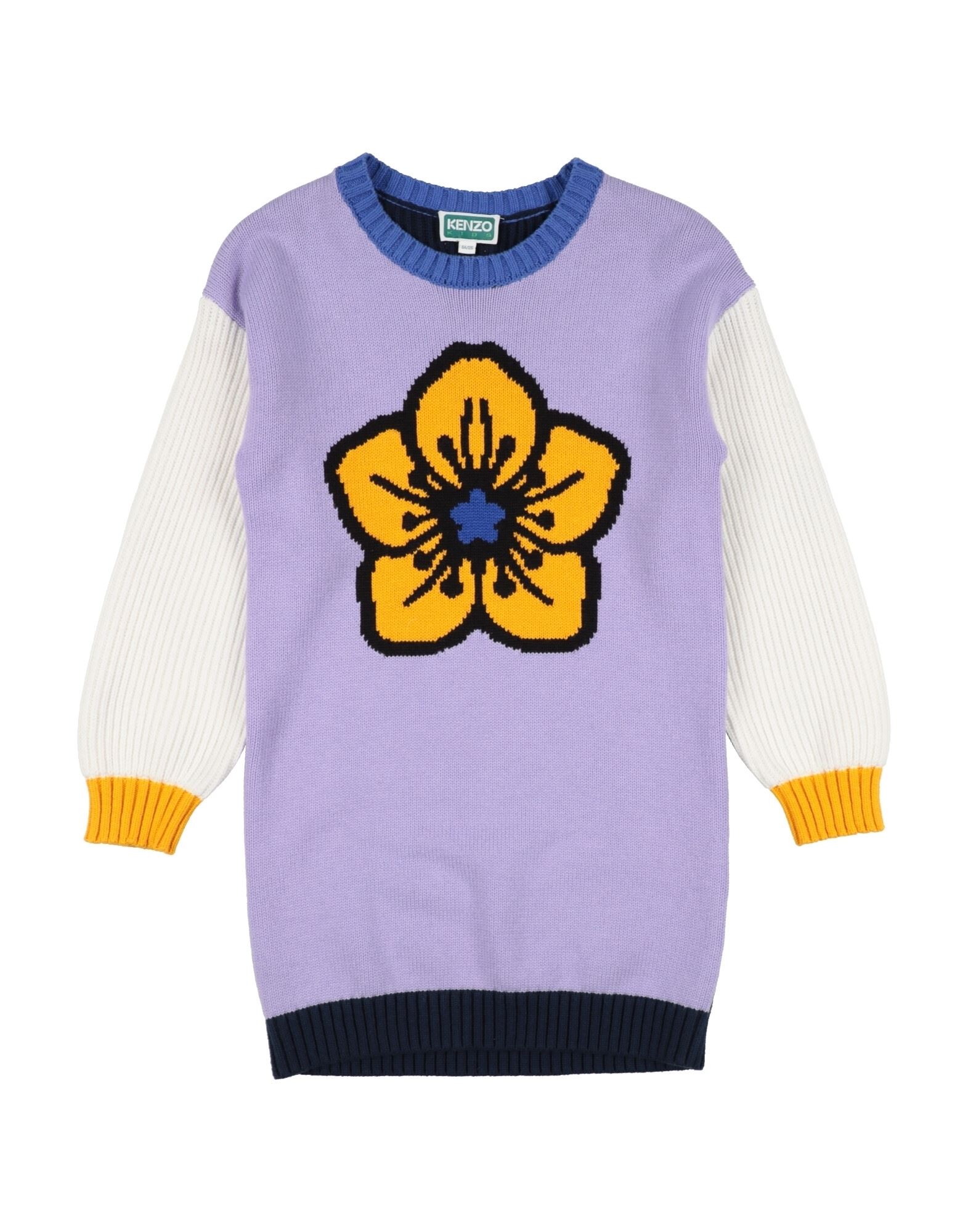  Kenzo Kids - Kleider - Kinderkleider - On Yoox.com 