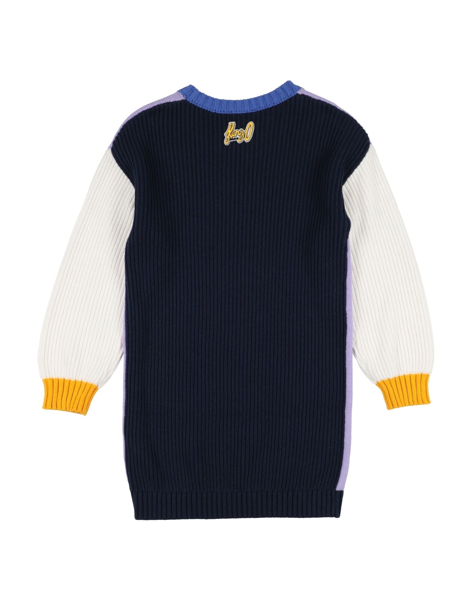  Kenzo Kids - Kleider - Kinderkleider - On Yoox.com 