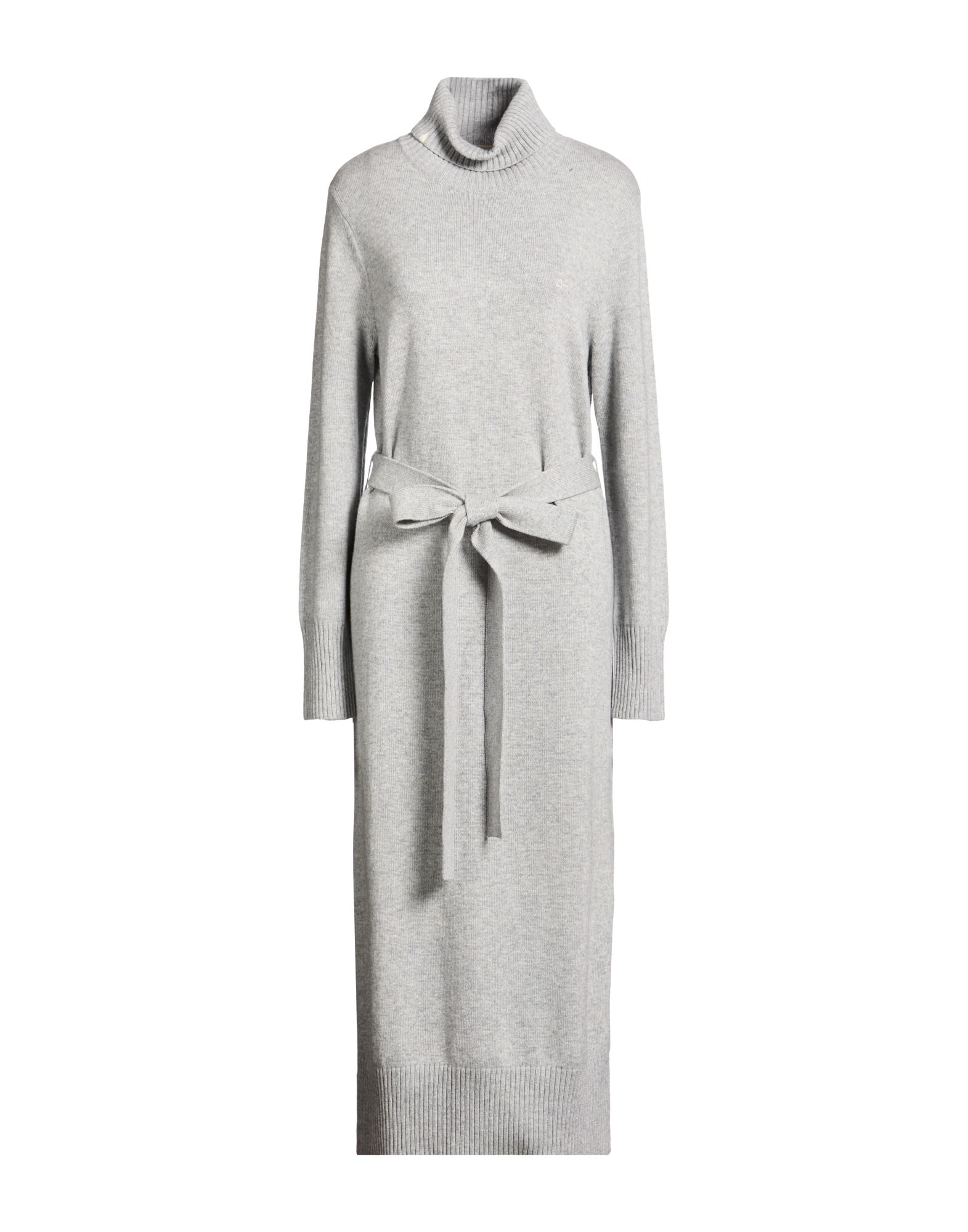  Sun 68 - Vestidos - Vestidos Midi - On Yoox.com 