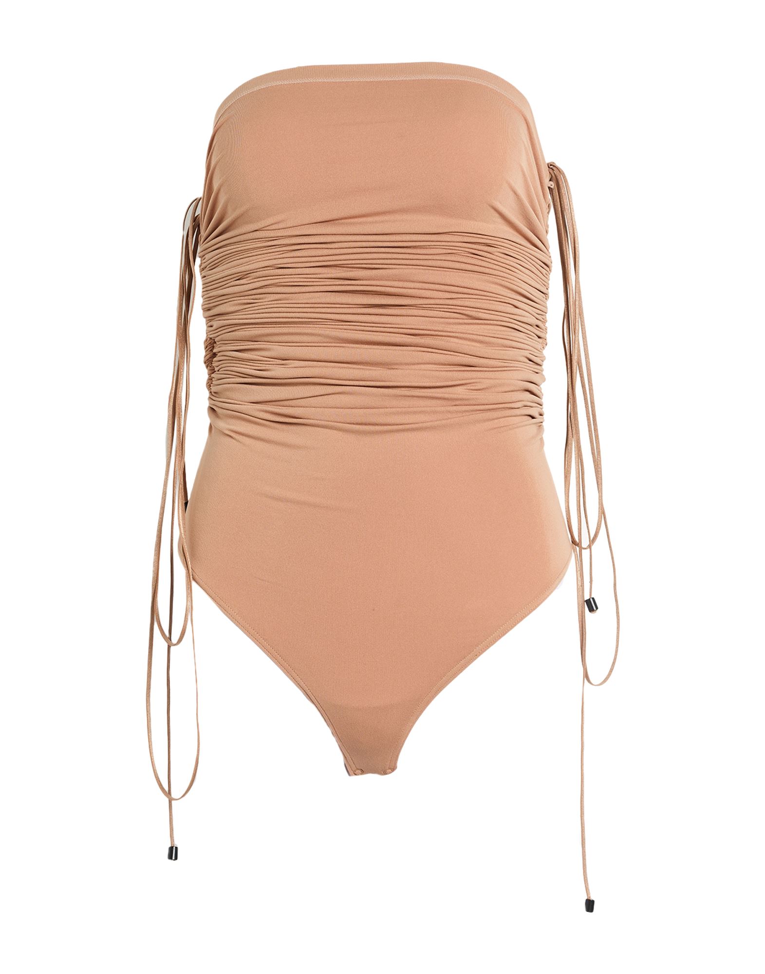 WOLFORD ΜΠΛΟΥΖΑΚΙΑ Κορμάκι