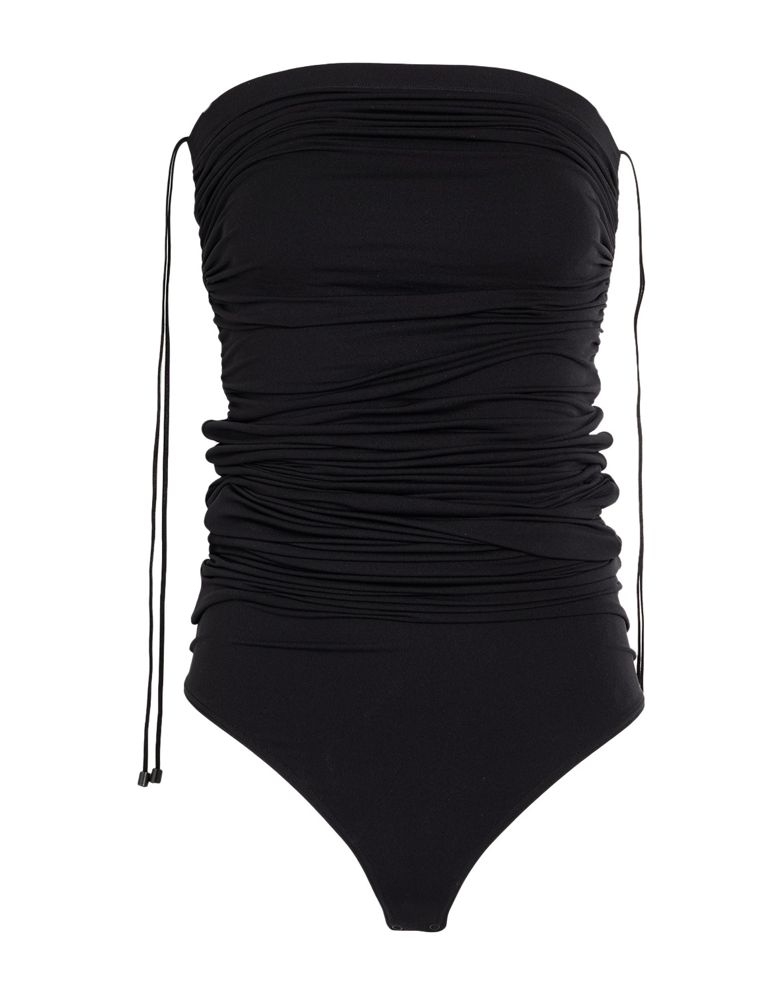 WOLFORD ΜΠΛΟΥΖΑΚΙΑ Κορμάκι