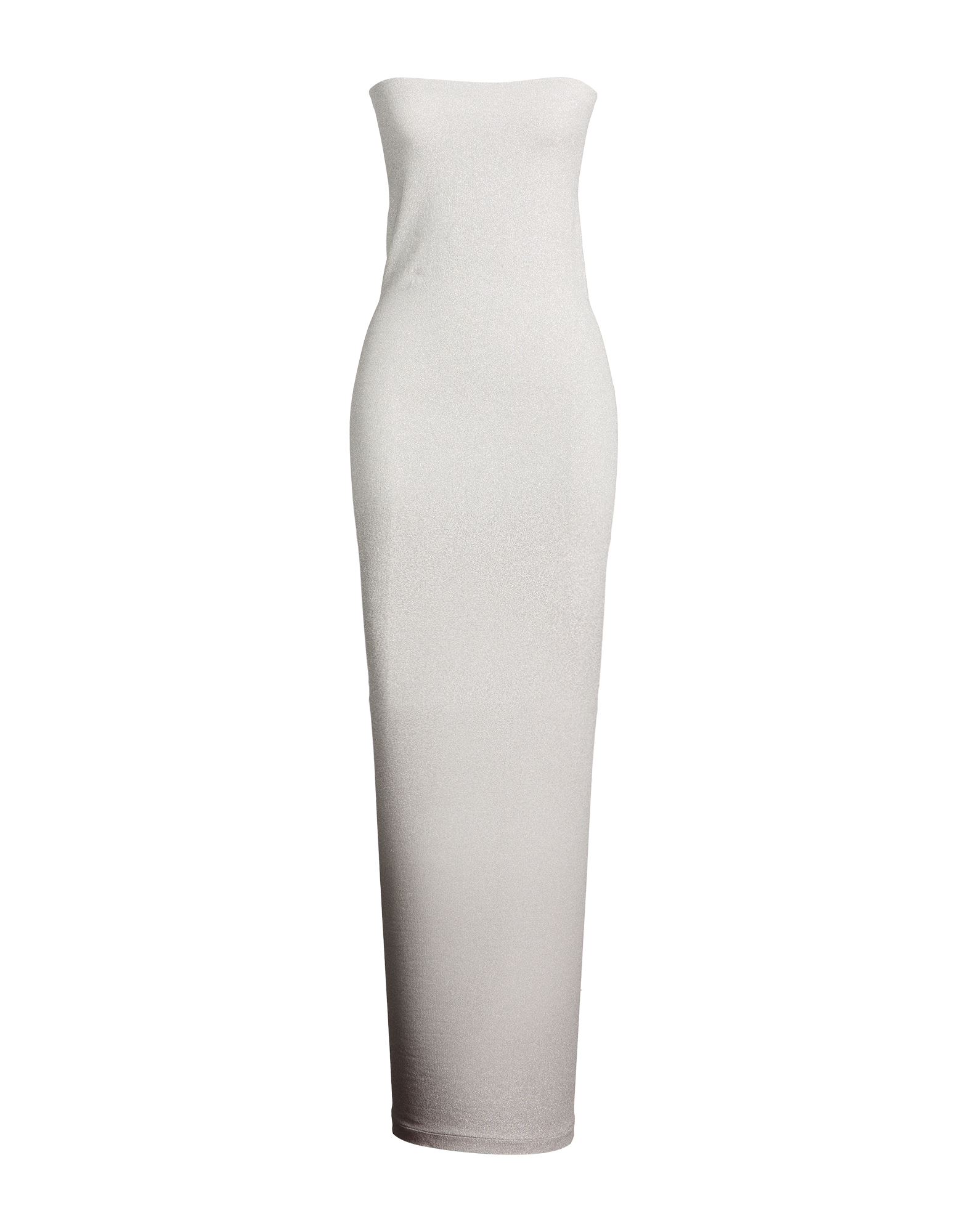 WOLFORD WOLFORD ΦΟΡΕΜΑΤΑ Μάξι φόρεμα