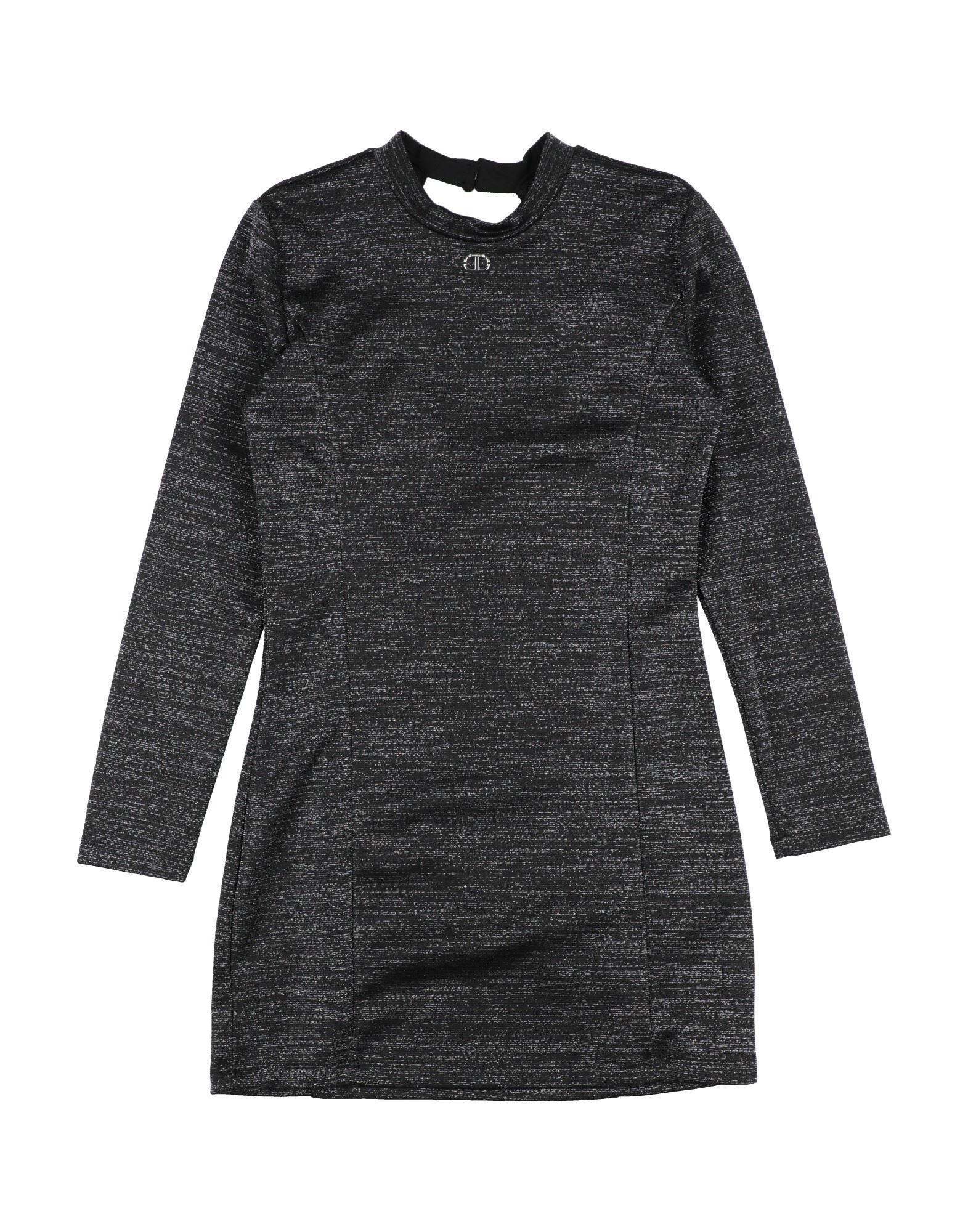  Twinset - Kleider - Kinderkleider - On Yoox.com 