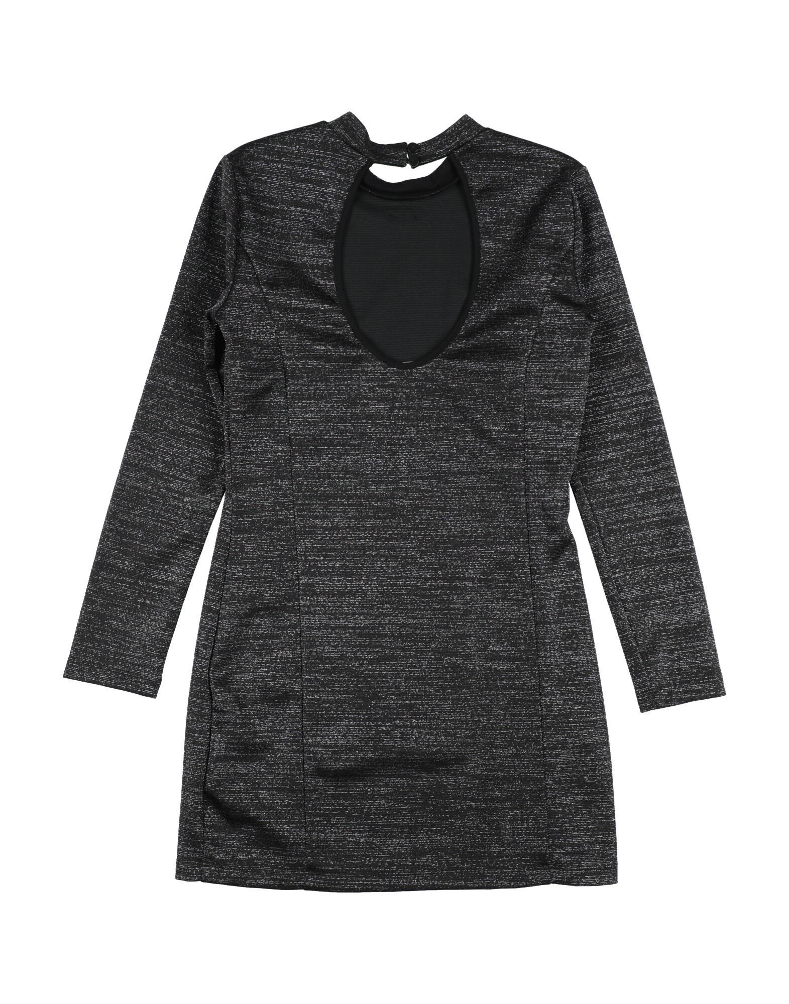  Twinset - Kleider - Kinderkleider - On Yoox.com 