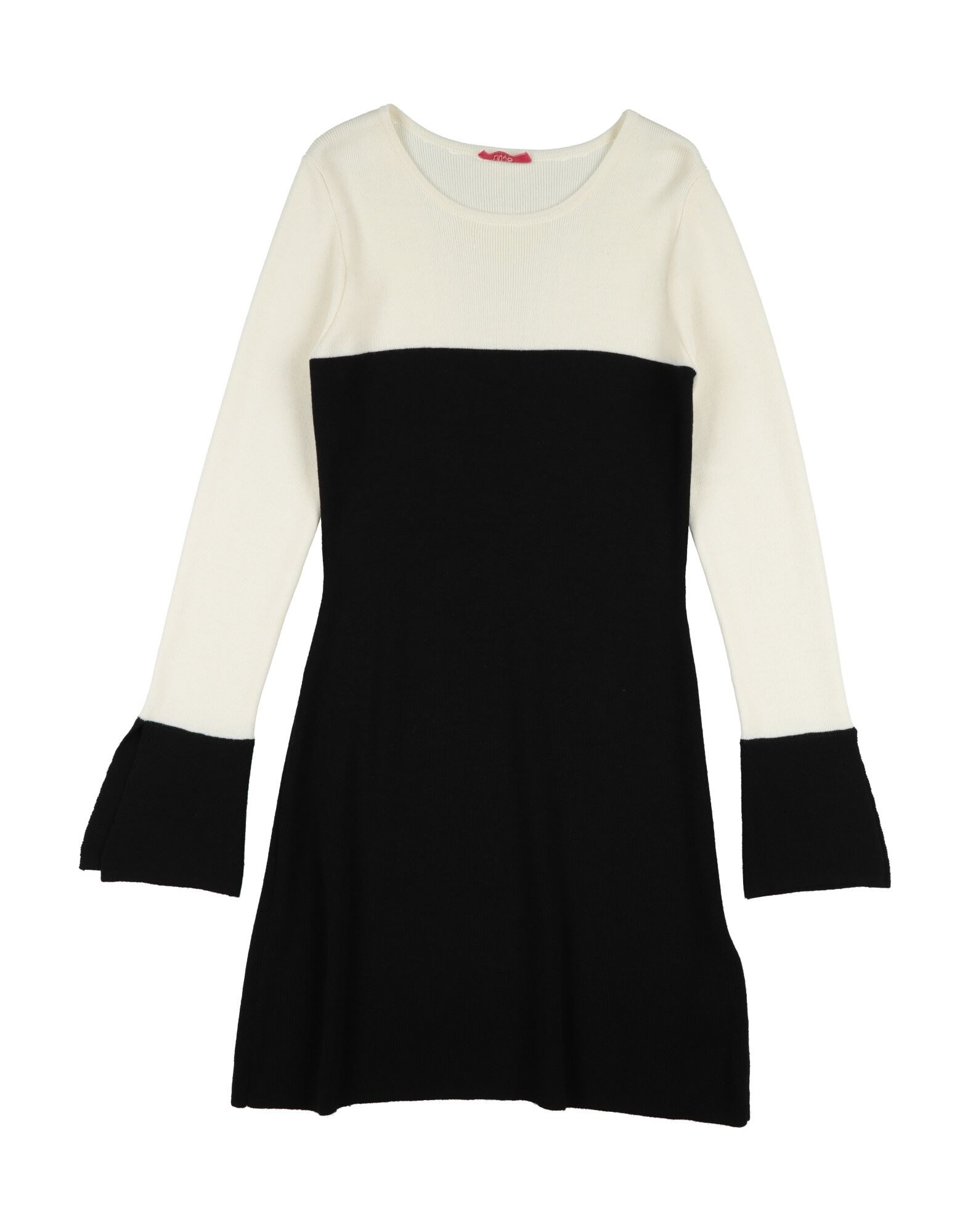  Liu •jo - Kleider - Kinderkleider - On Yoox.com 