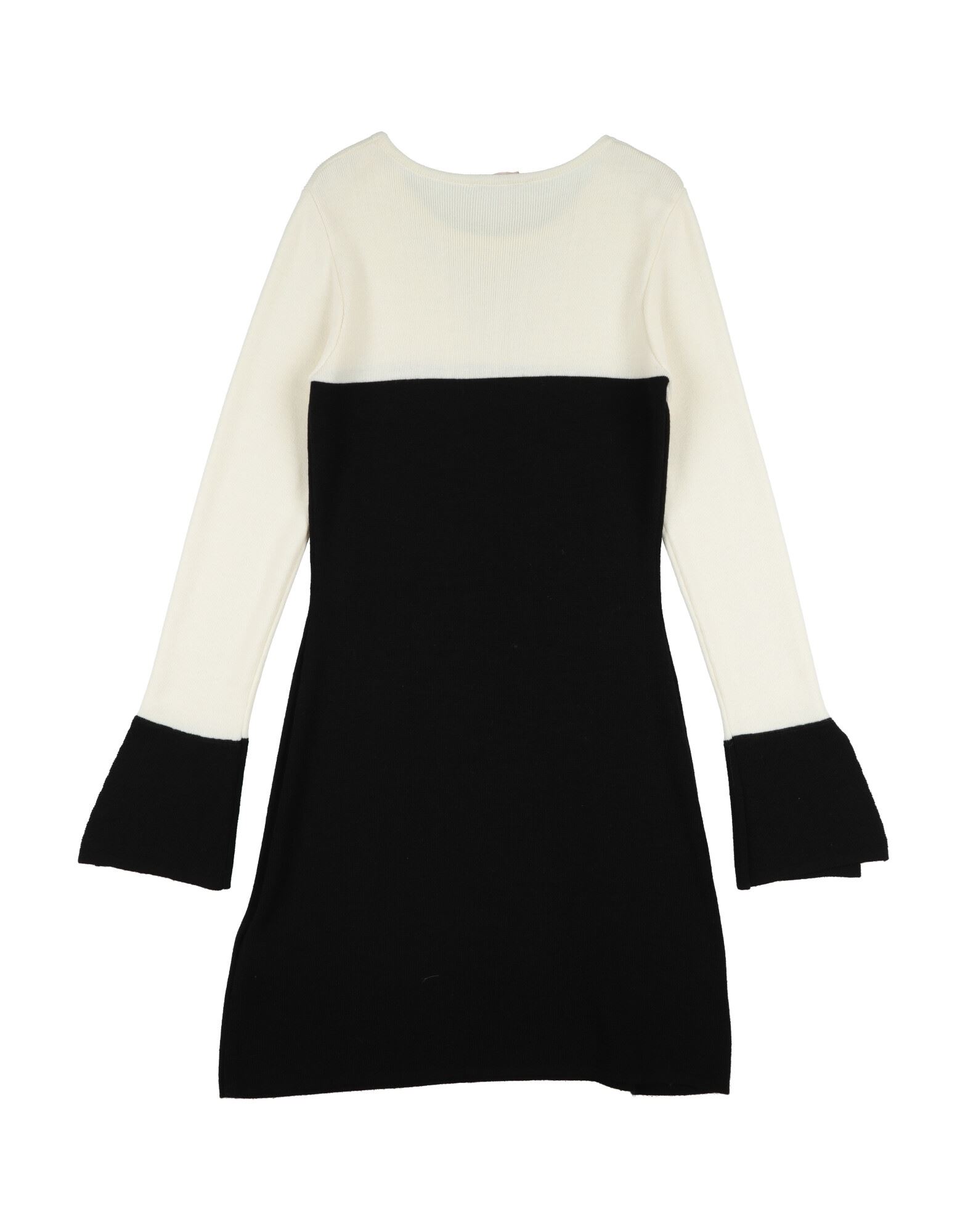  Liu •jo - Kleider - Kinderkleider - On Yoox.com 