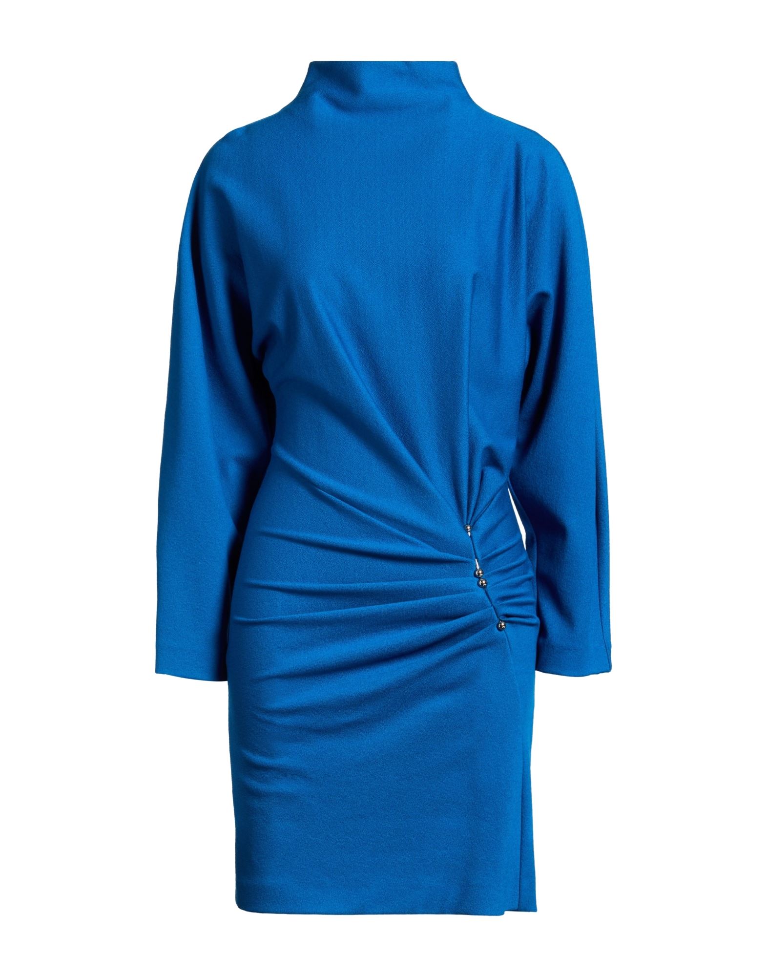  Dondup - Kleider - Mini-kleider - On Yoox.com 