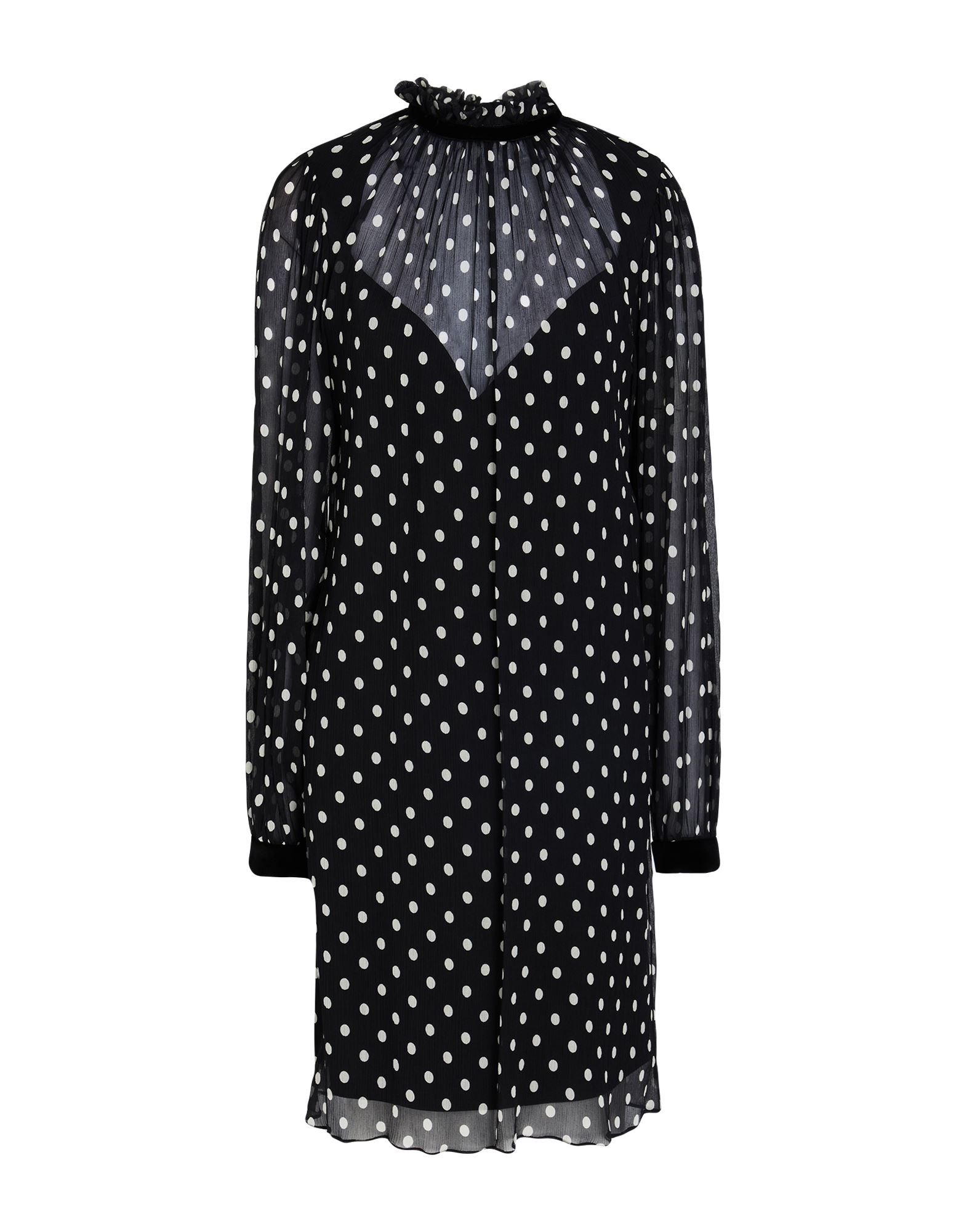 NINA RICCI NINA RICCI ΦΟΡΕΜΑΤΑ Μίνι φόρεμα