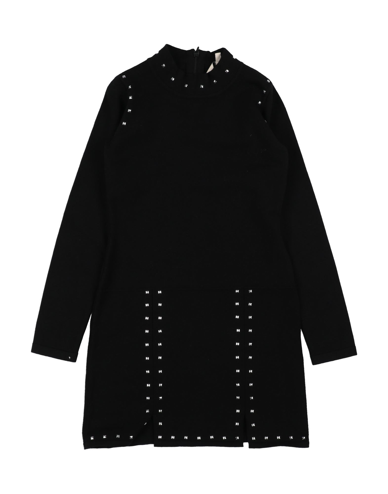  Twinset - Kleider - Kinderkleider - On Yoox.com 