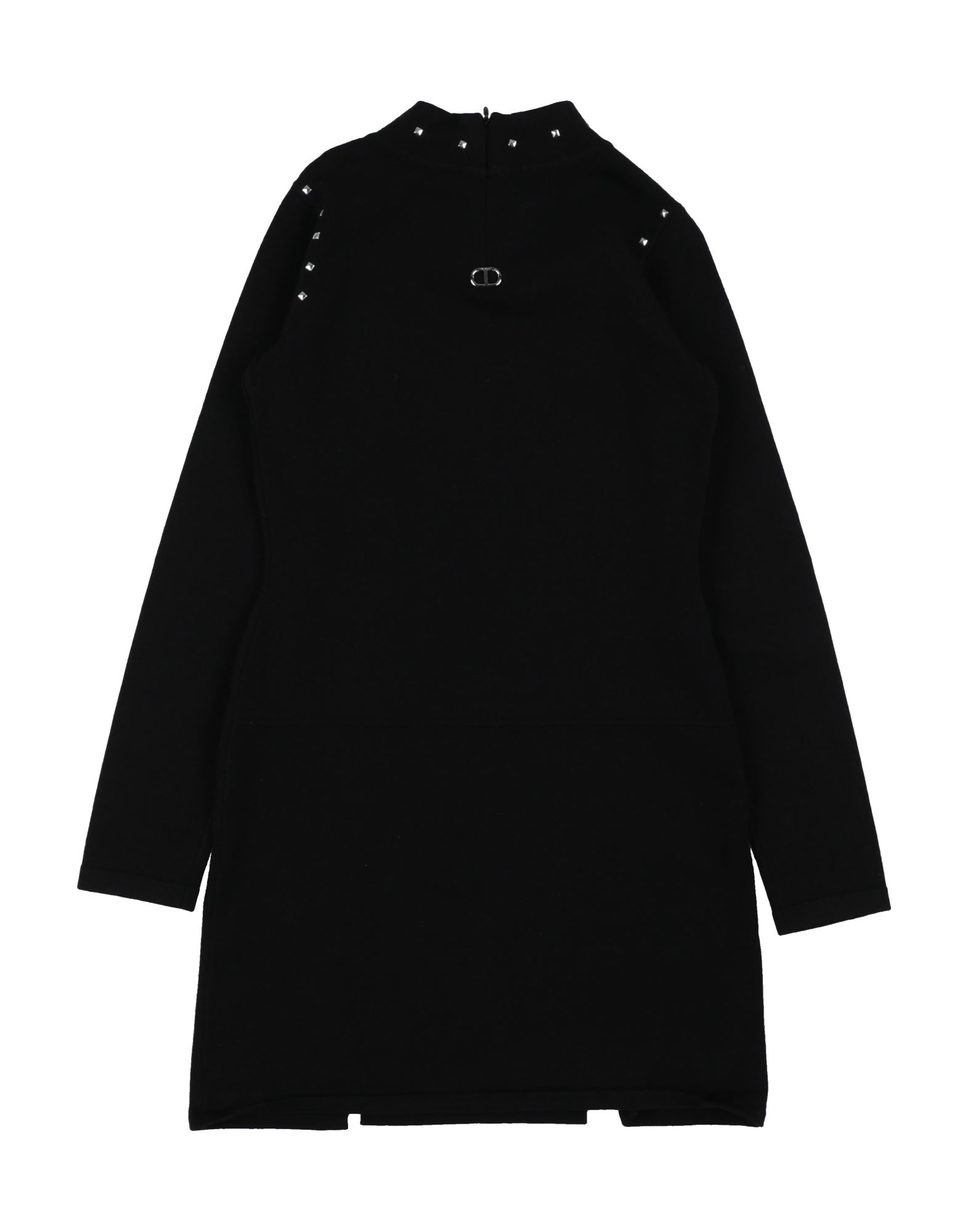  Twinset - Kleider - Kinderkleider - On Yoox.com 
