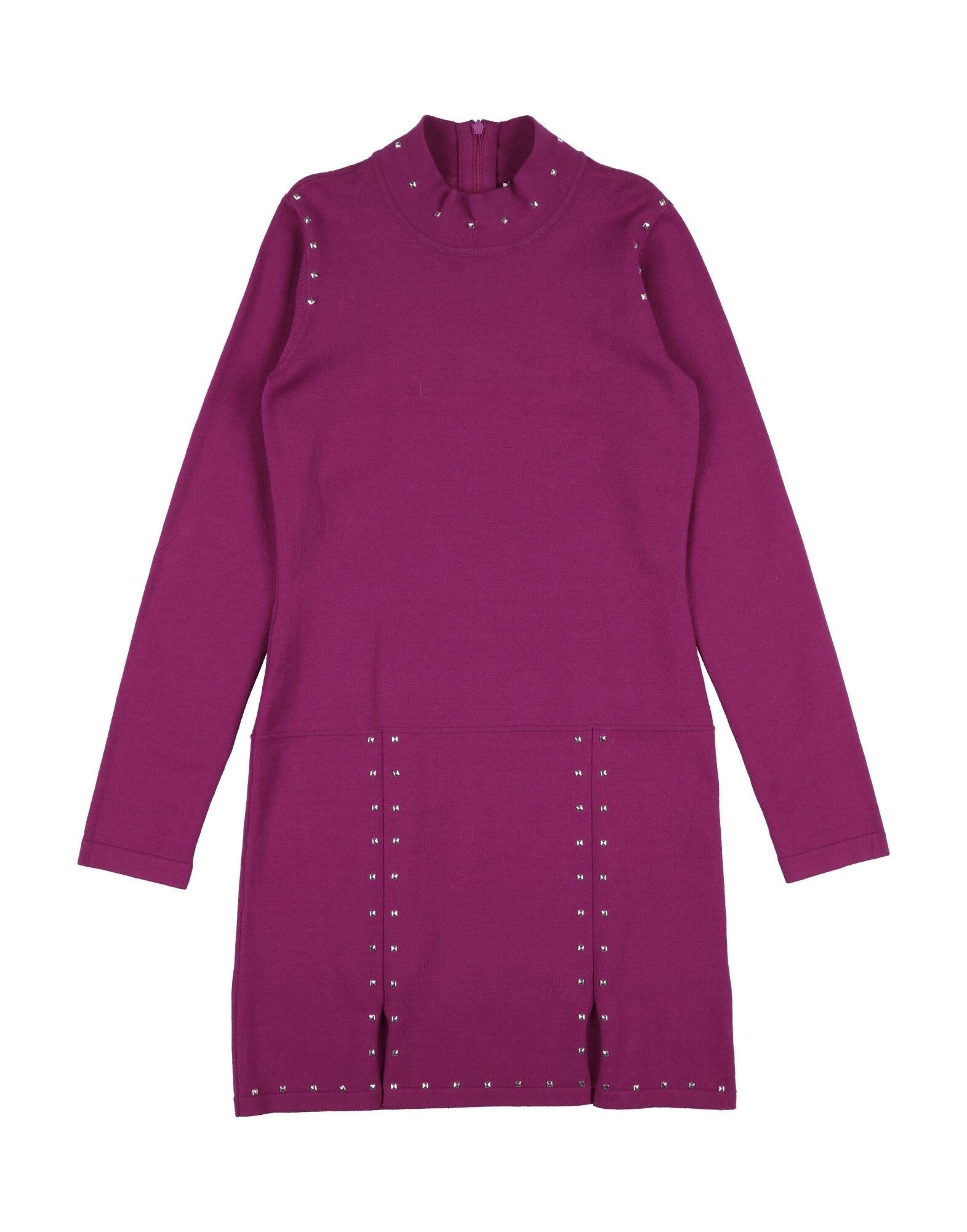  Twinset - Kleider - Kinderkleider - On Yoox.com 
