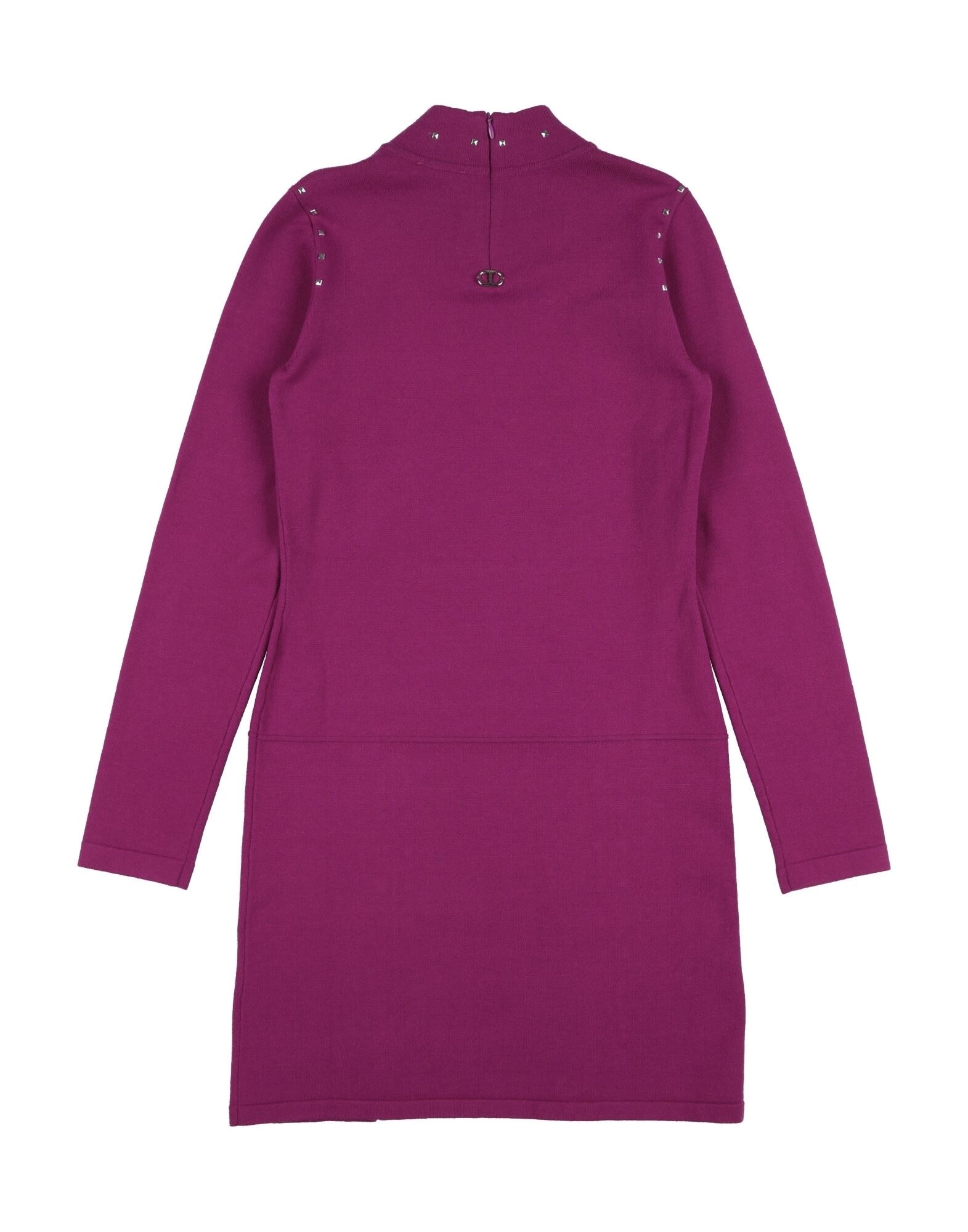  Twinset - Kleider - Kinderkleider - On Yoox.com 