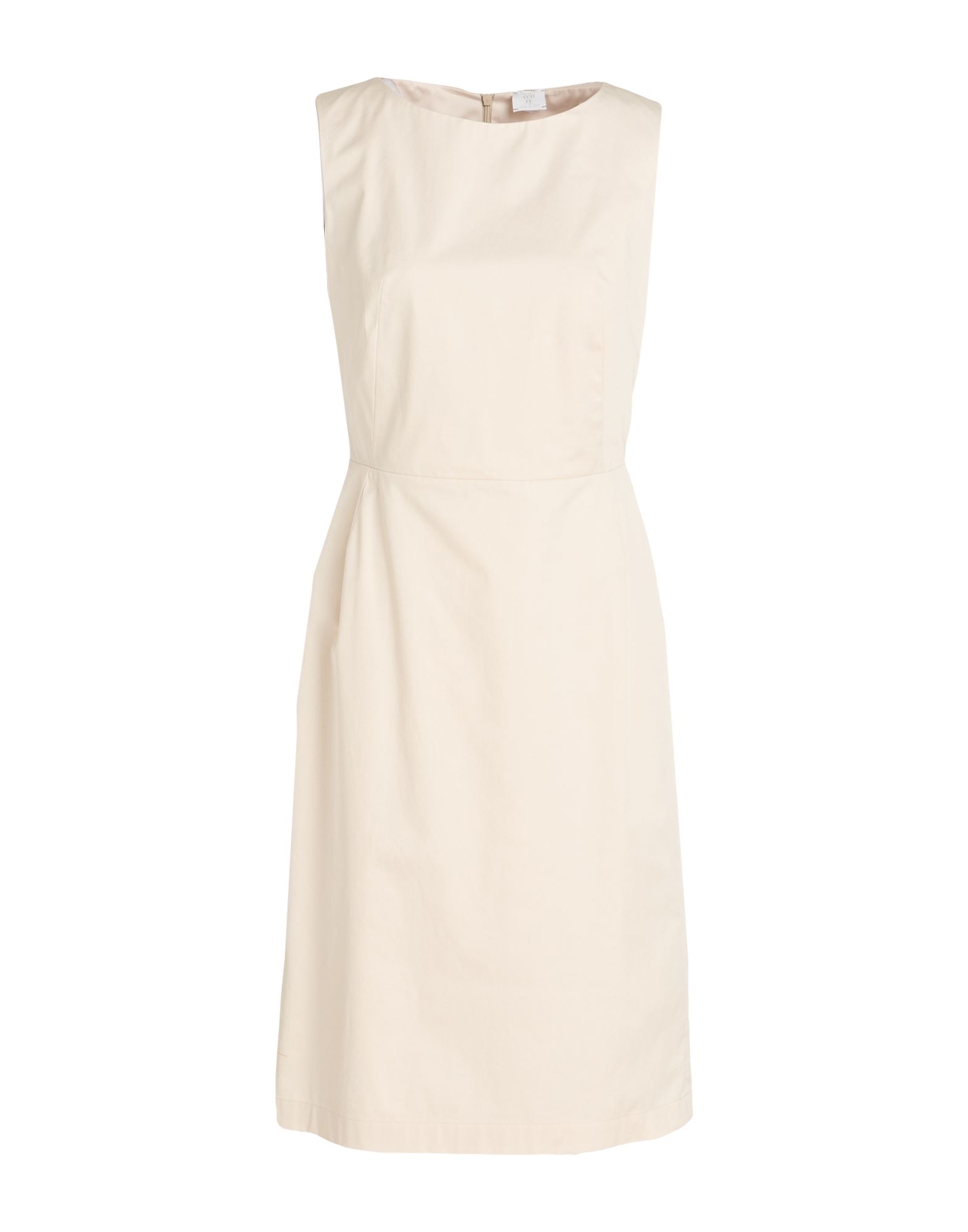  Eleventy - Kleider - Midi-kleider - On Yoox.com 