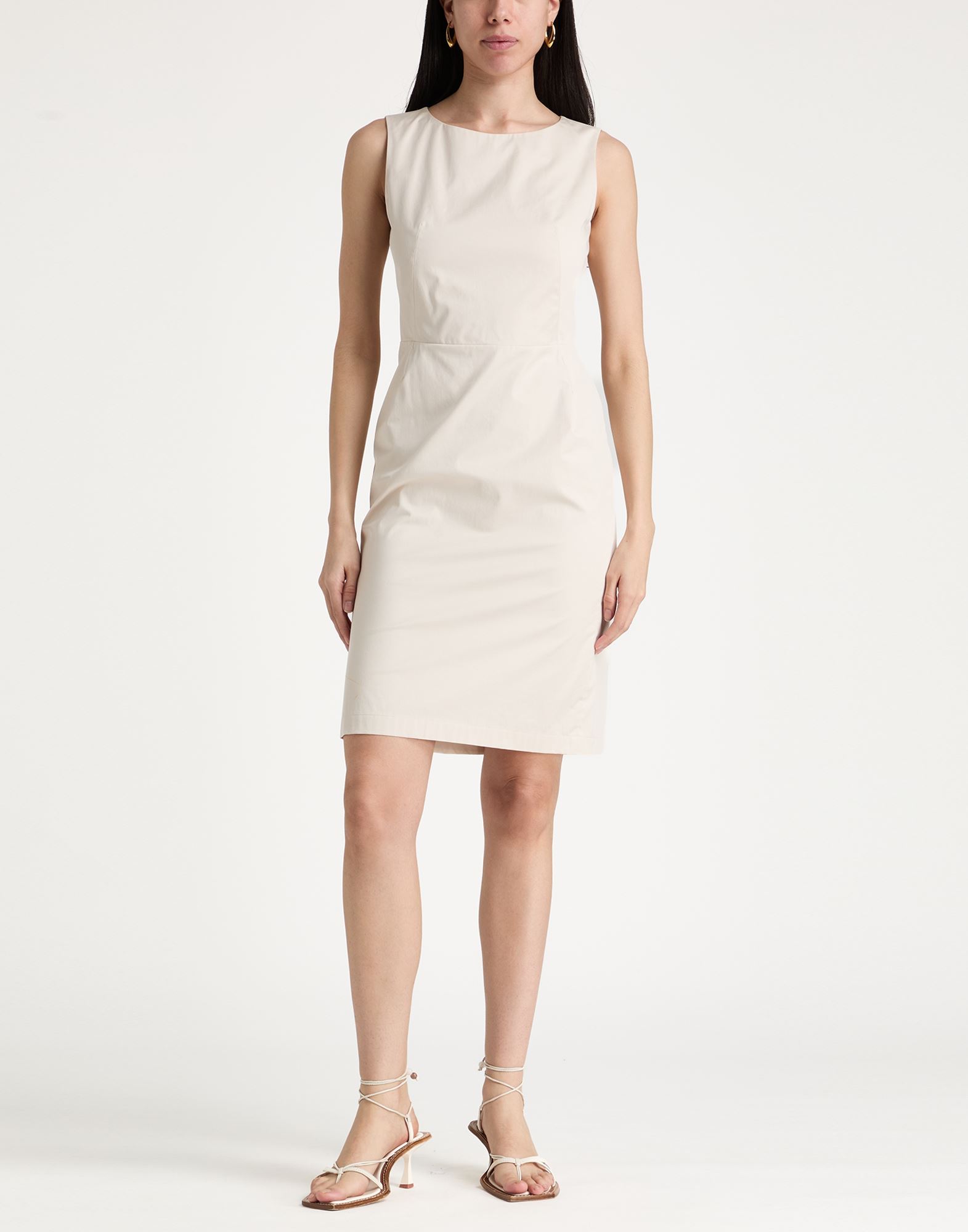  Eleventy - Kleider - Midi-kleider - On Yoox.com 