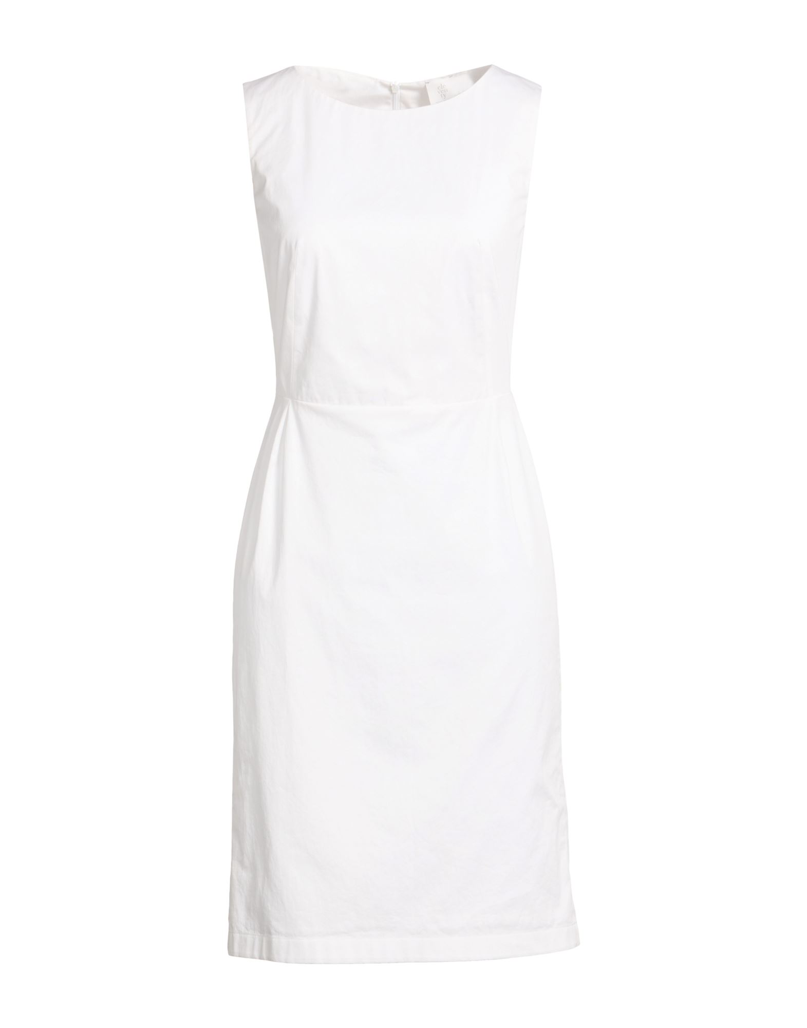  Eleventy - Kleider - Midi-kleider - On Yoox.com 