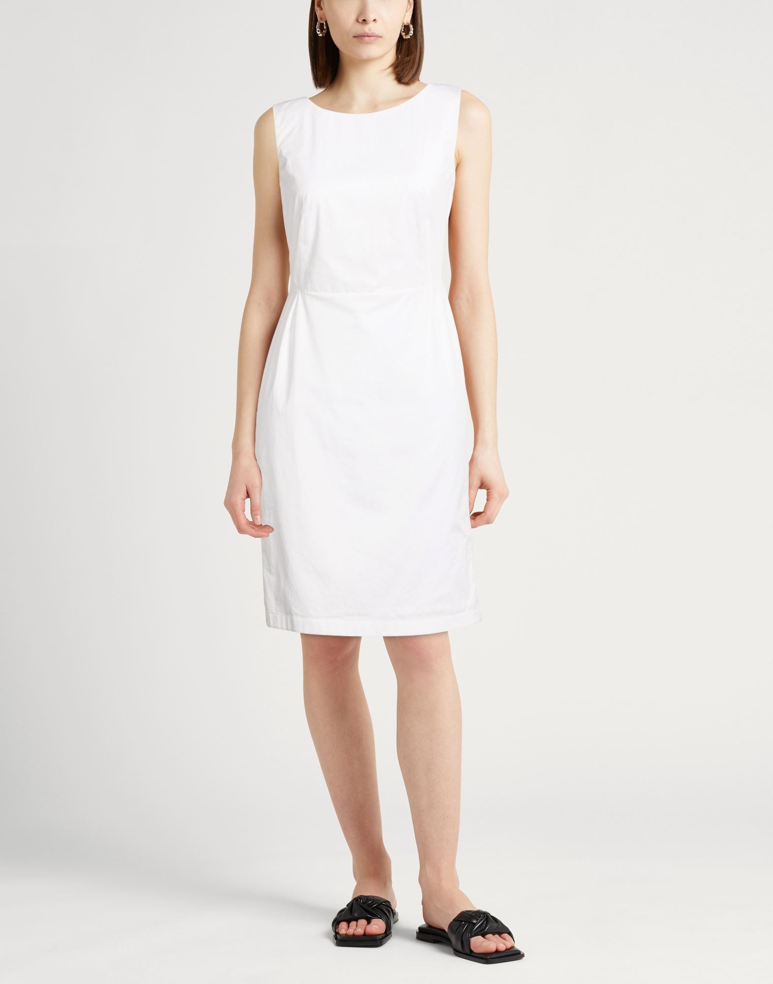  Eleventy - Kleider - Midi-kleider - On Yoox.com 