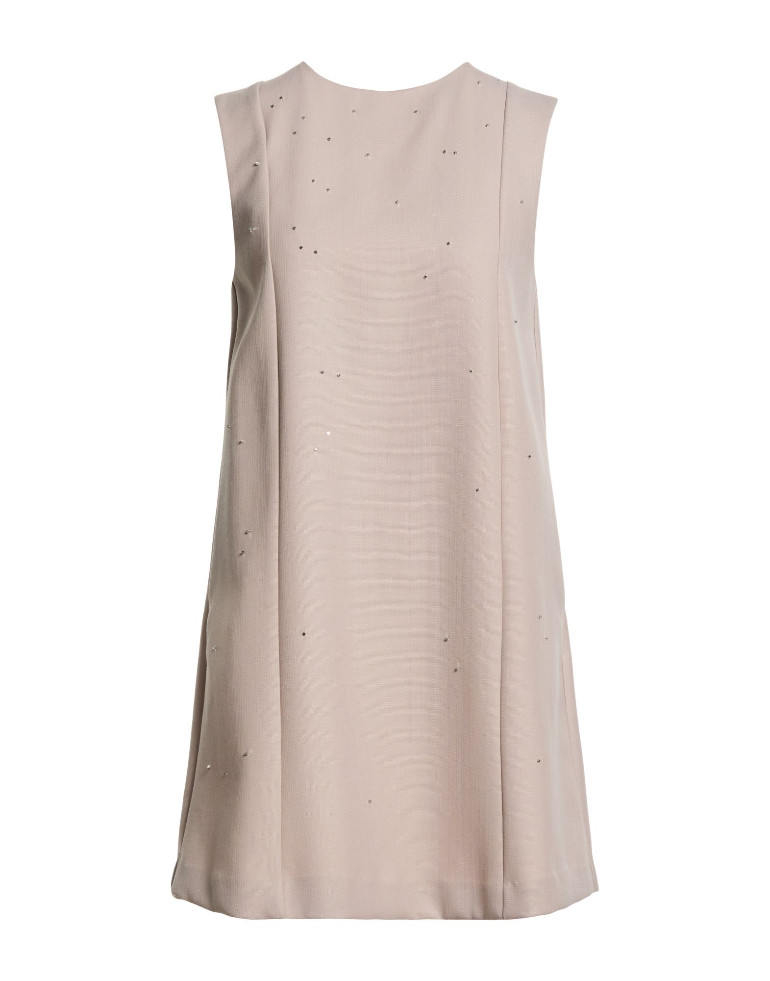  Alysi - Robes - Robes Courtes - On Yoox.com 
