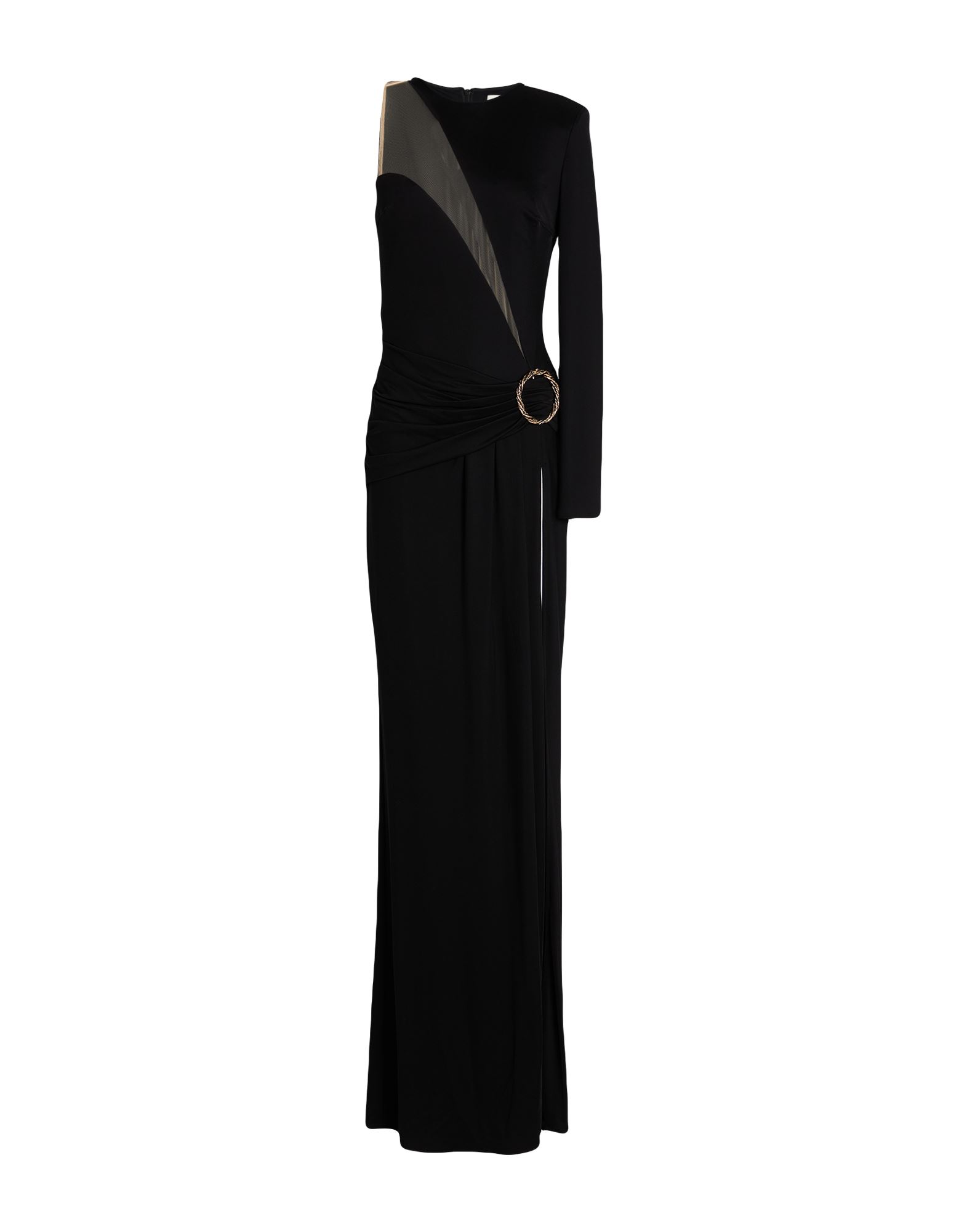 ELISABETTA FRANCHI ELISABETTA FRANCHI ΦΟΡΕΜΑΤΑ Μάξι φόρεμα