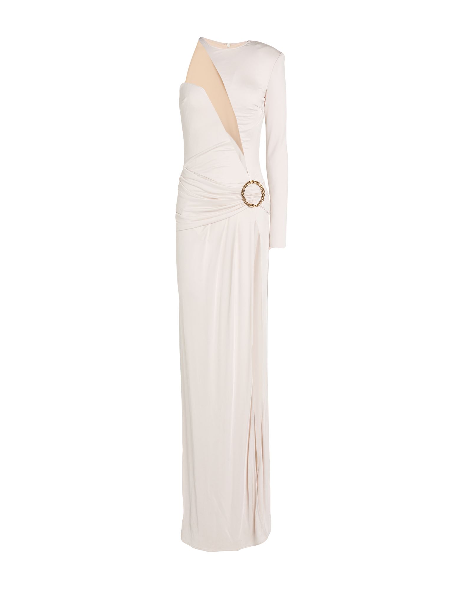ELISABETTA FRANCHI ELISABETTA FRANCHI ΦΟΡΕΜΑΤΑ Μάξι φόρεμα