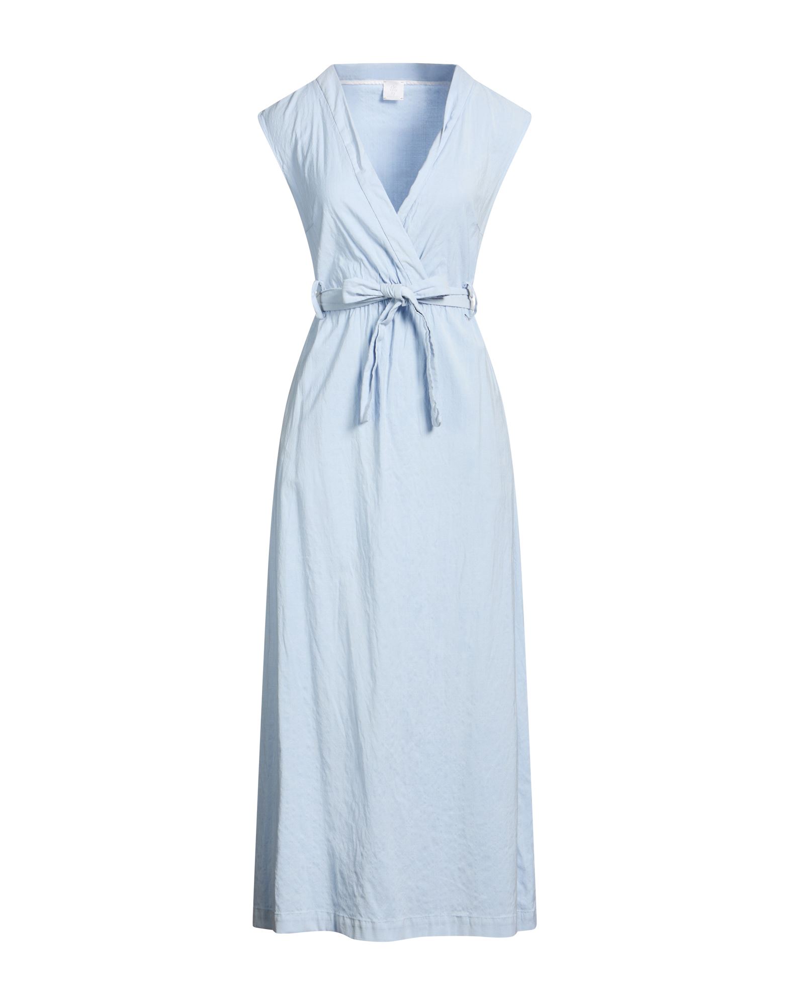  Eleventy - Kleider - Maxi-kleider - On Yoox.com 