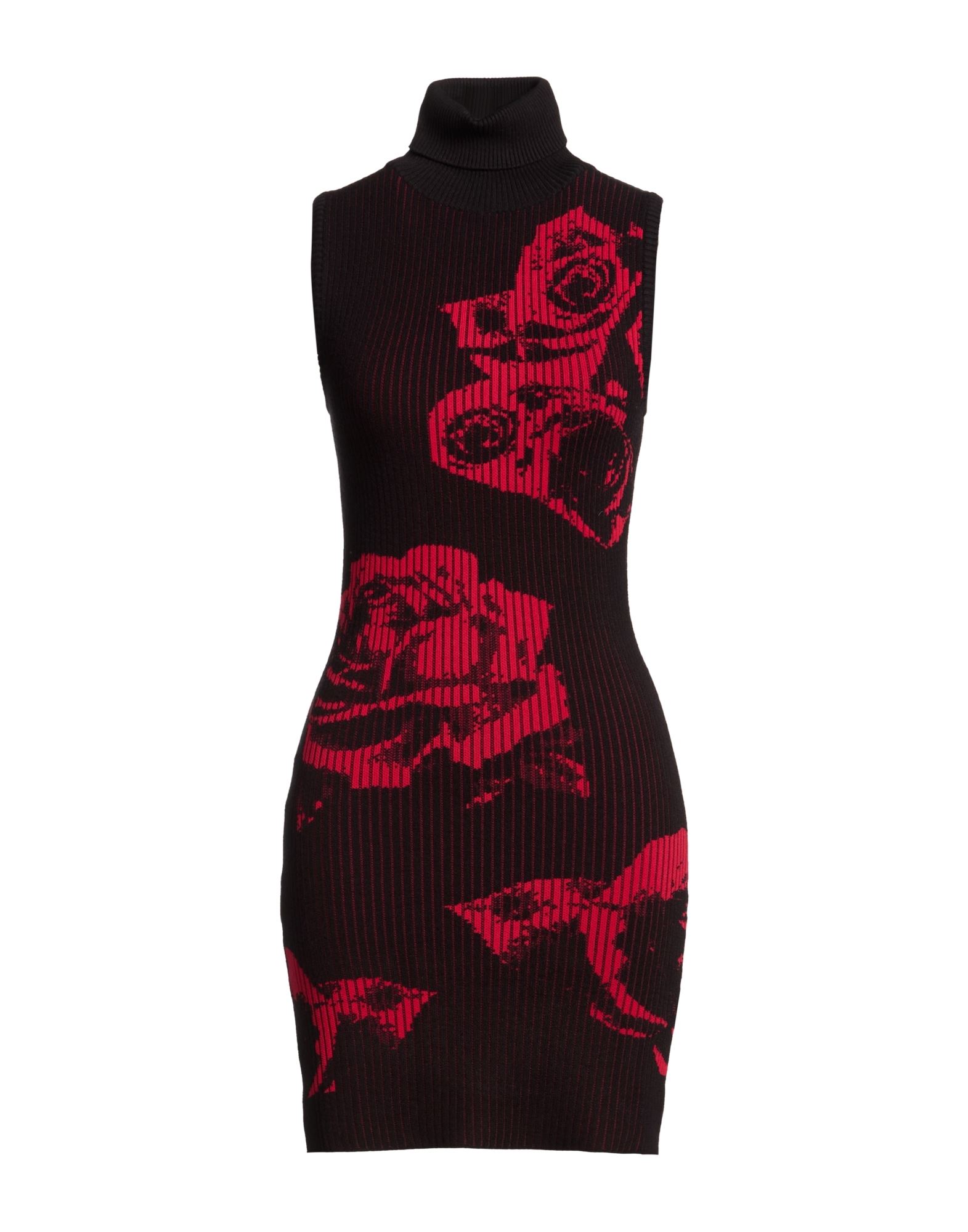  Gaëlle Paris - Kleider - Mini-kleider - On Yoox.com 