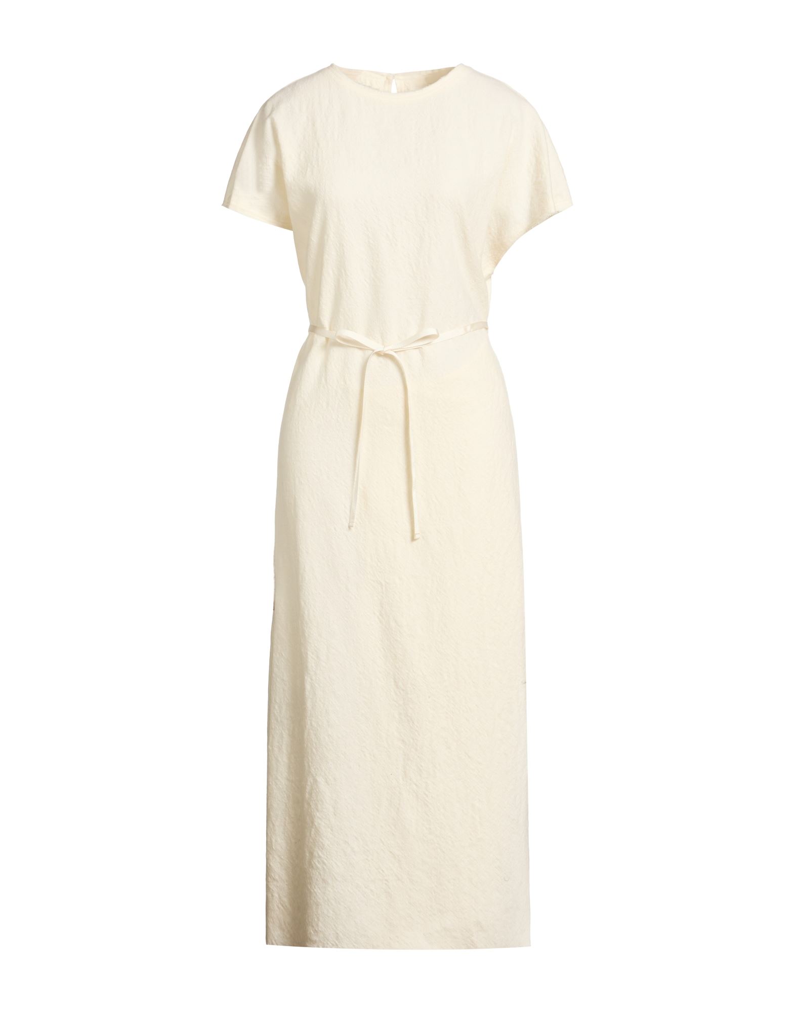  Alysi - Kleider - Maxi-kleider - On Yoox.com 