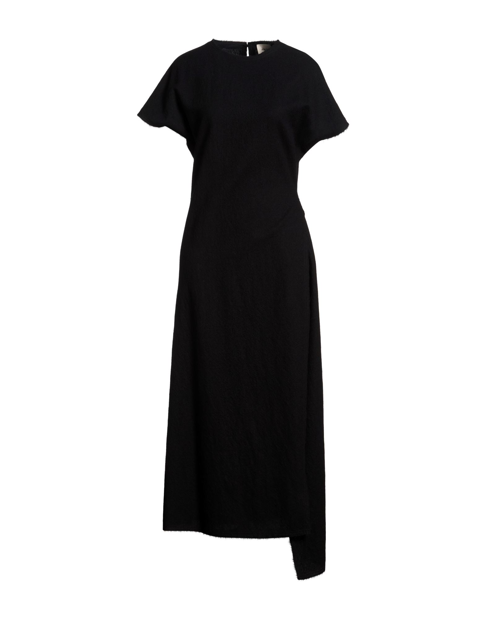  Alysi - Kleider - Maxi-kleider - On Yoox.com 