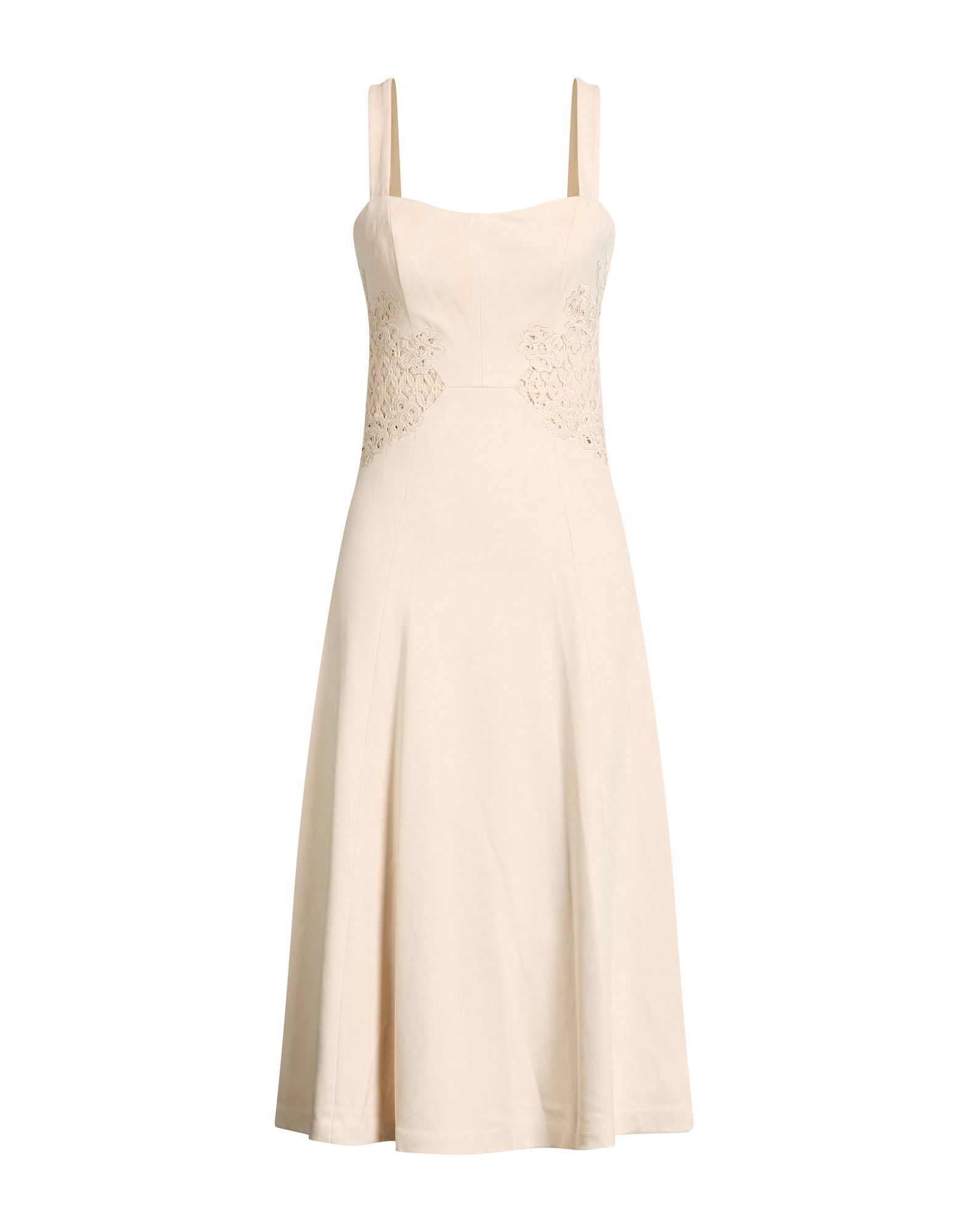 MARCIANO by GUESS MARCIANO by GUESS ΦΟΡΕΜΑΤΑ Midi φόρεμα