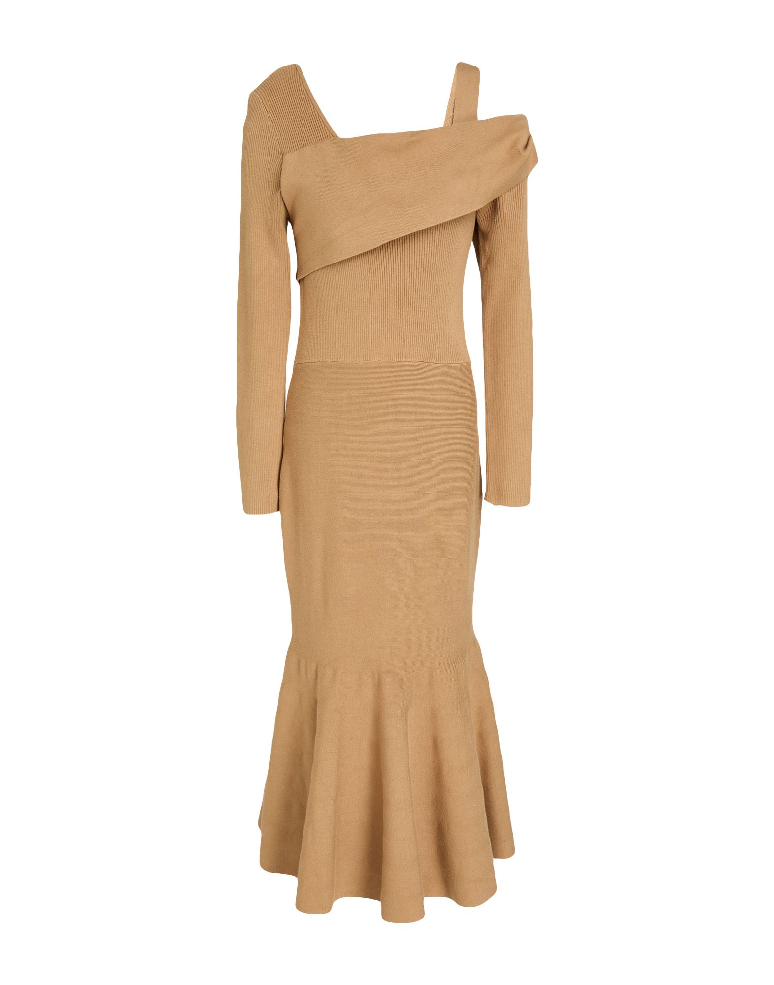  Marciano By Guess - Kleider - Midi-kleider - On Yoox.com 