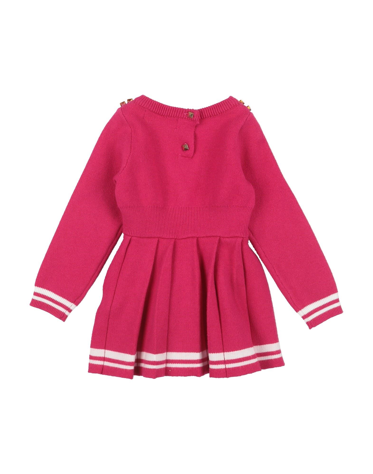  Hate Love - Recién Nacido - Vestidos Para Bebé - On Yoox.com 