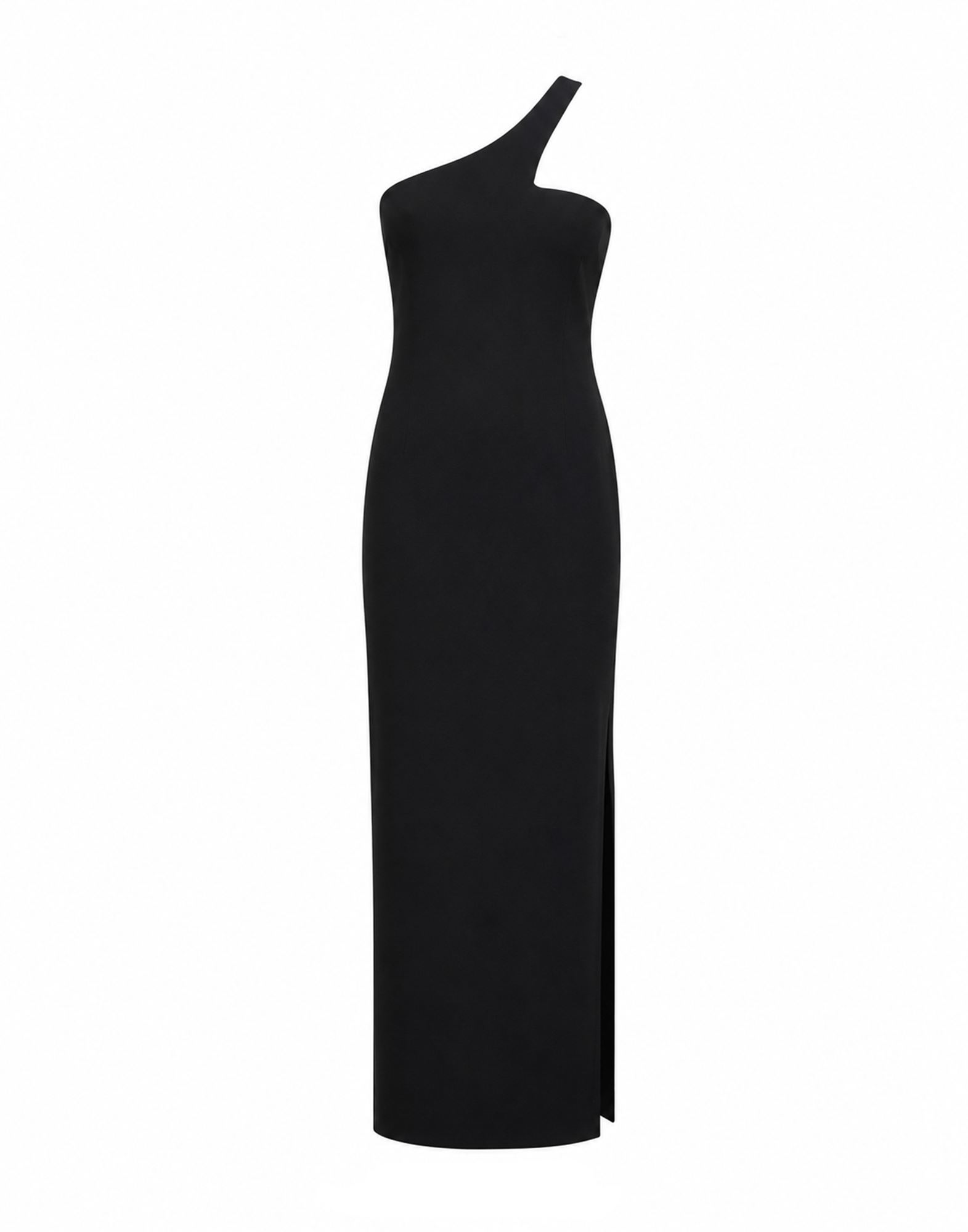SPORTMAX ΦΟΡΕΜΑΤΑ Midi φόρεμα