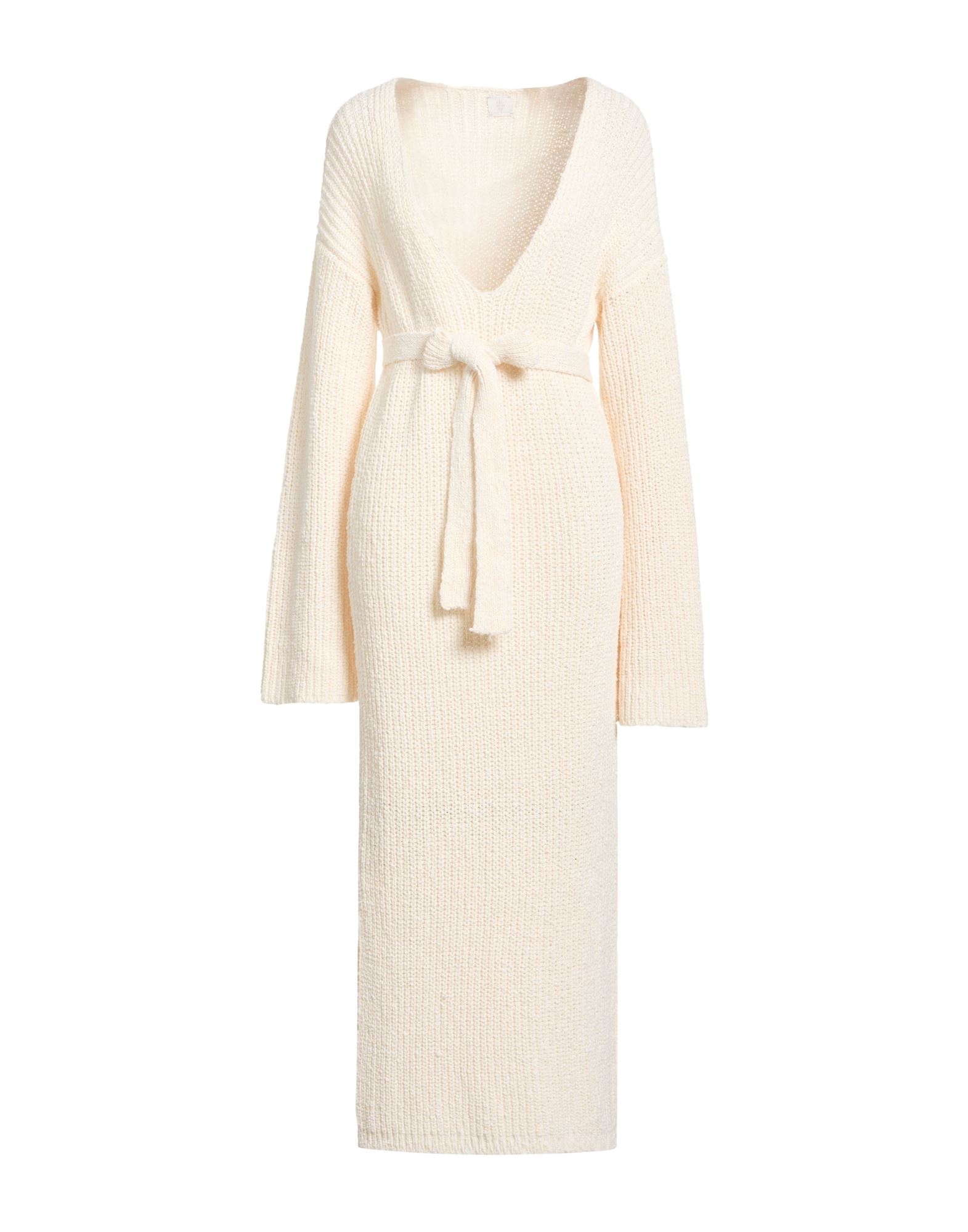 Eleventy - Vestidos - Vestidos Midi - On Yoox.com 