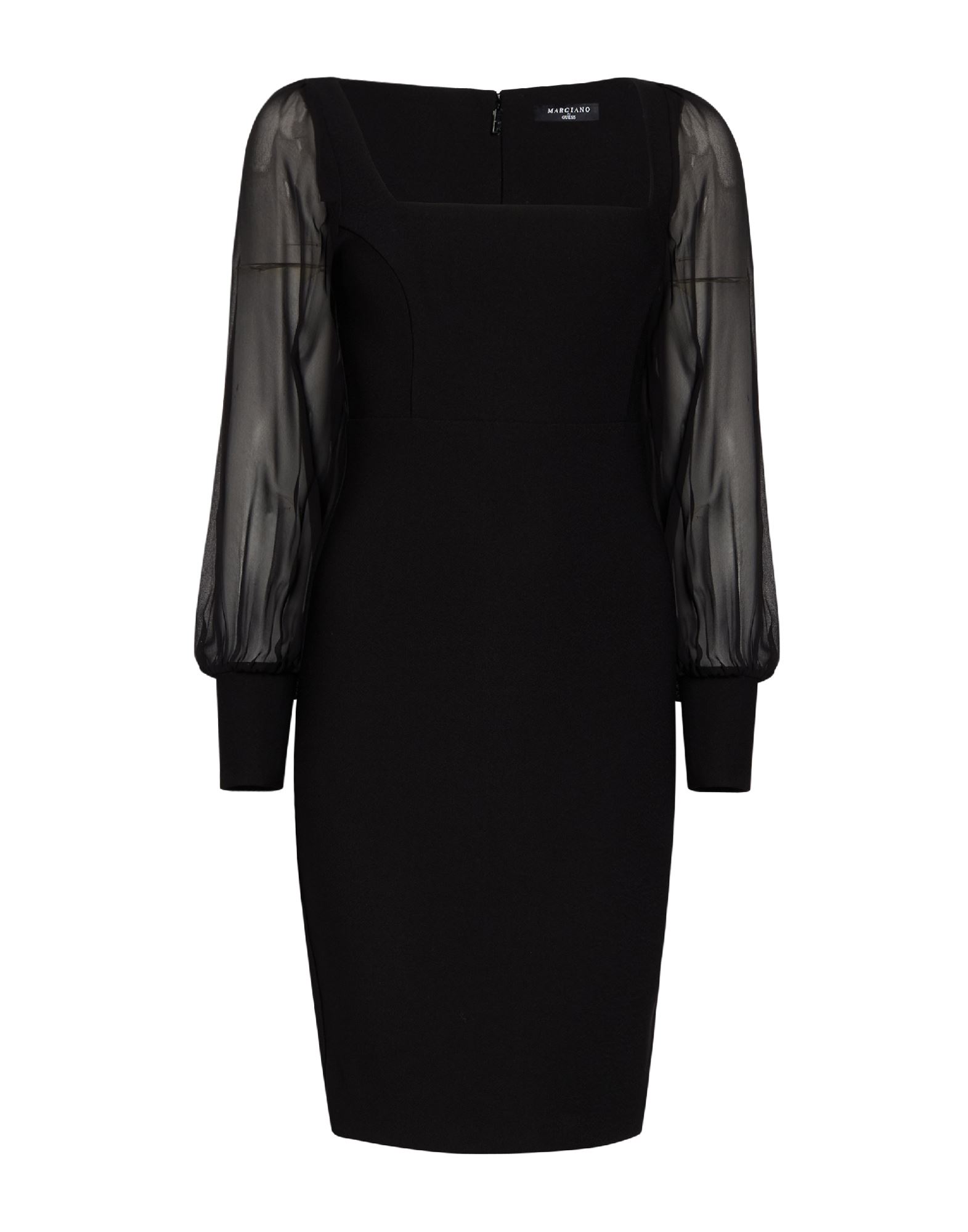 MARCIANO by GUESS MARCIANO by GUESS ΦΟΡΕΜΑΤΑ Μίνι φόρεμα