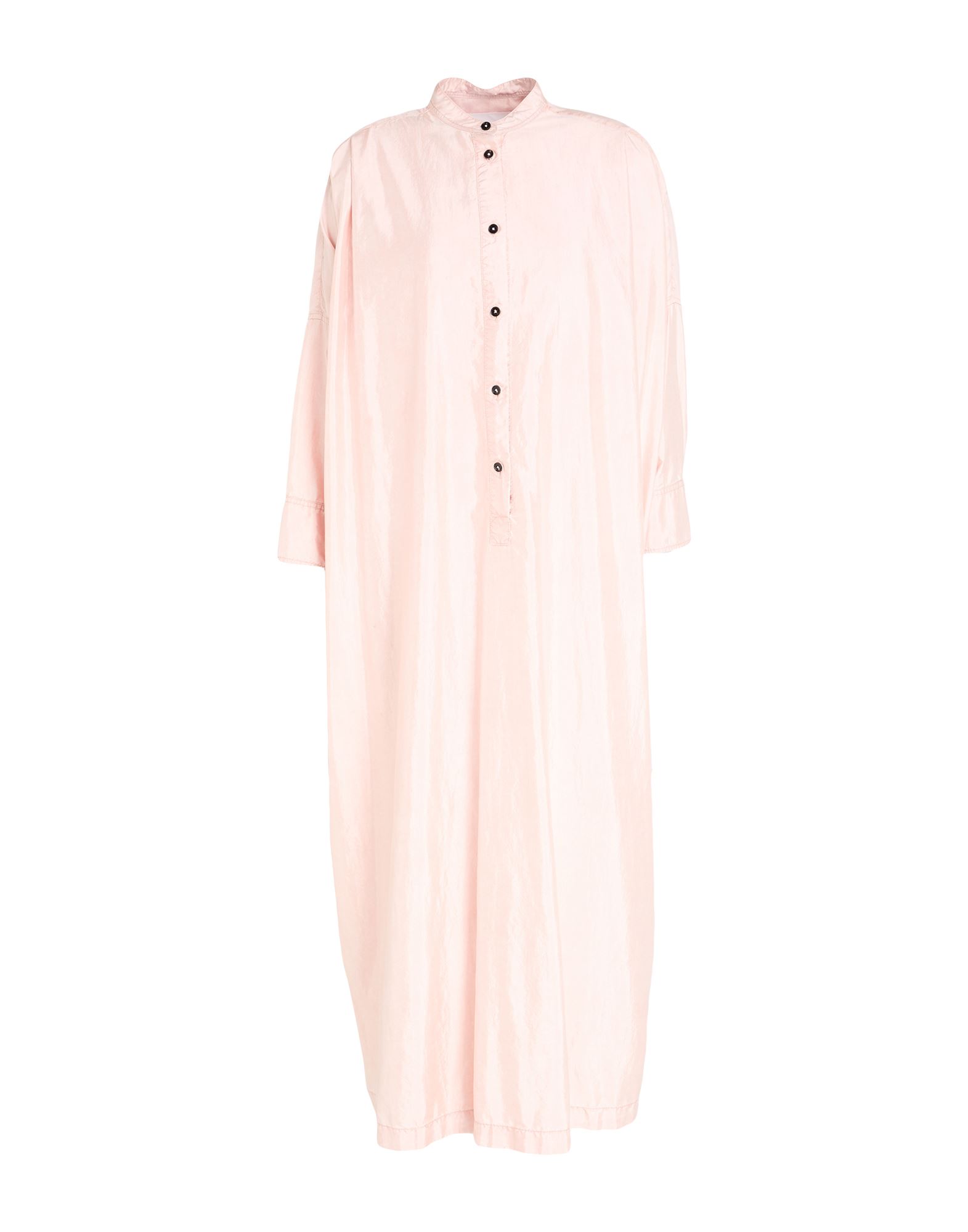 JIL SANDER+ JIL SANDER+ ΦΟΡΕΜΑΤΑ Midi φόρεμα