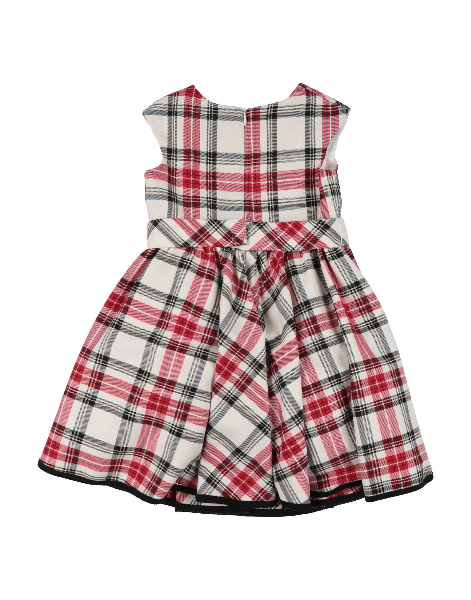  Elsy - Kleider - Kinderkleider - On Yoox.com 