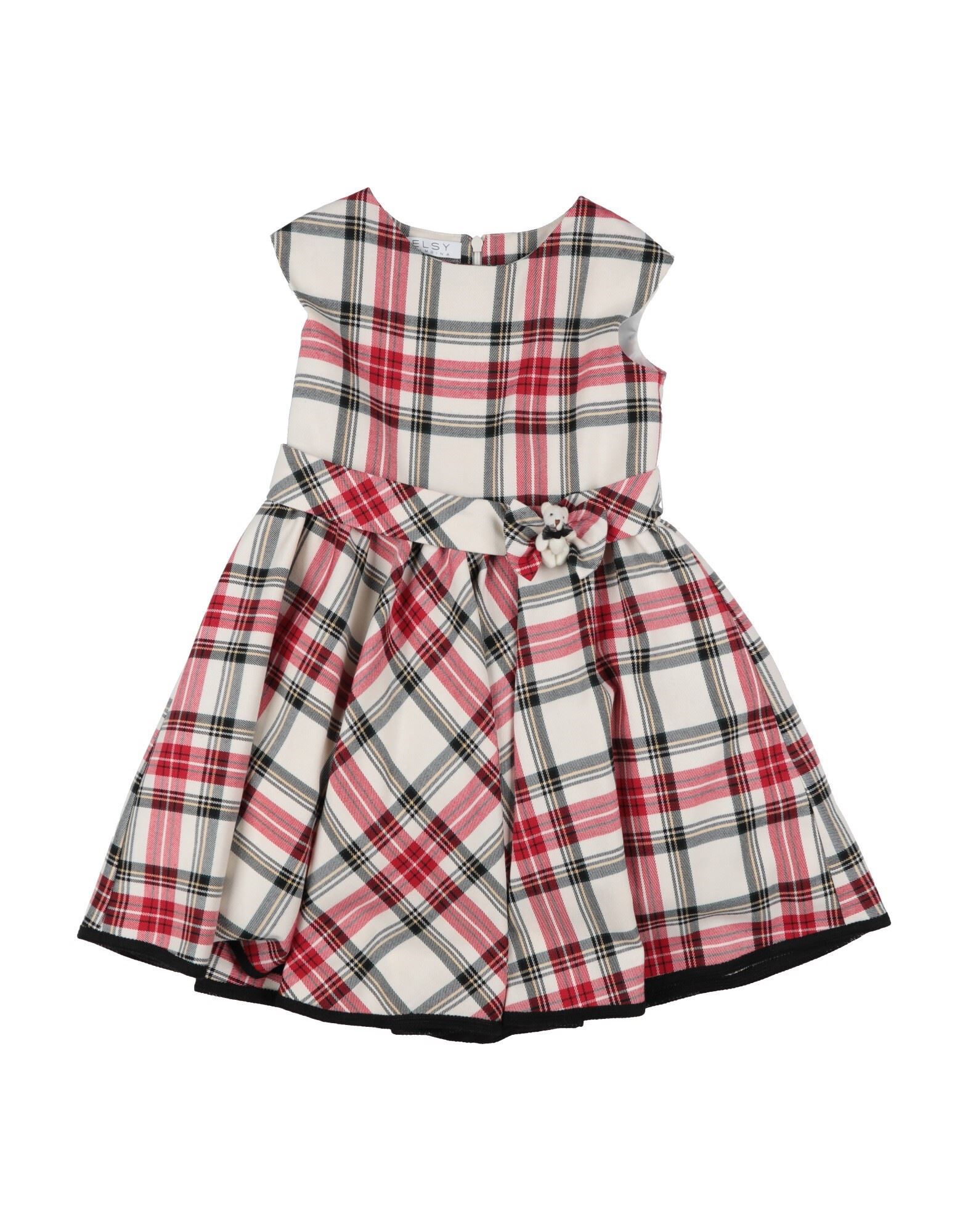  Elsy - Kleider - Kinderkleider - On Yoox.com 