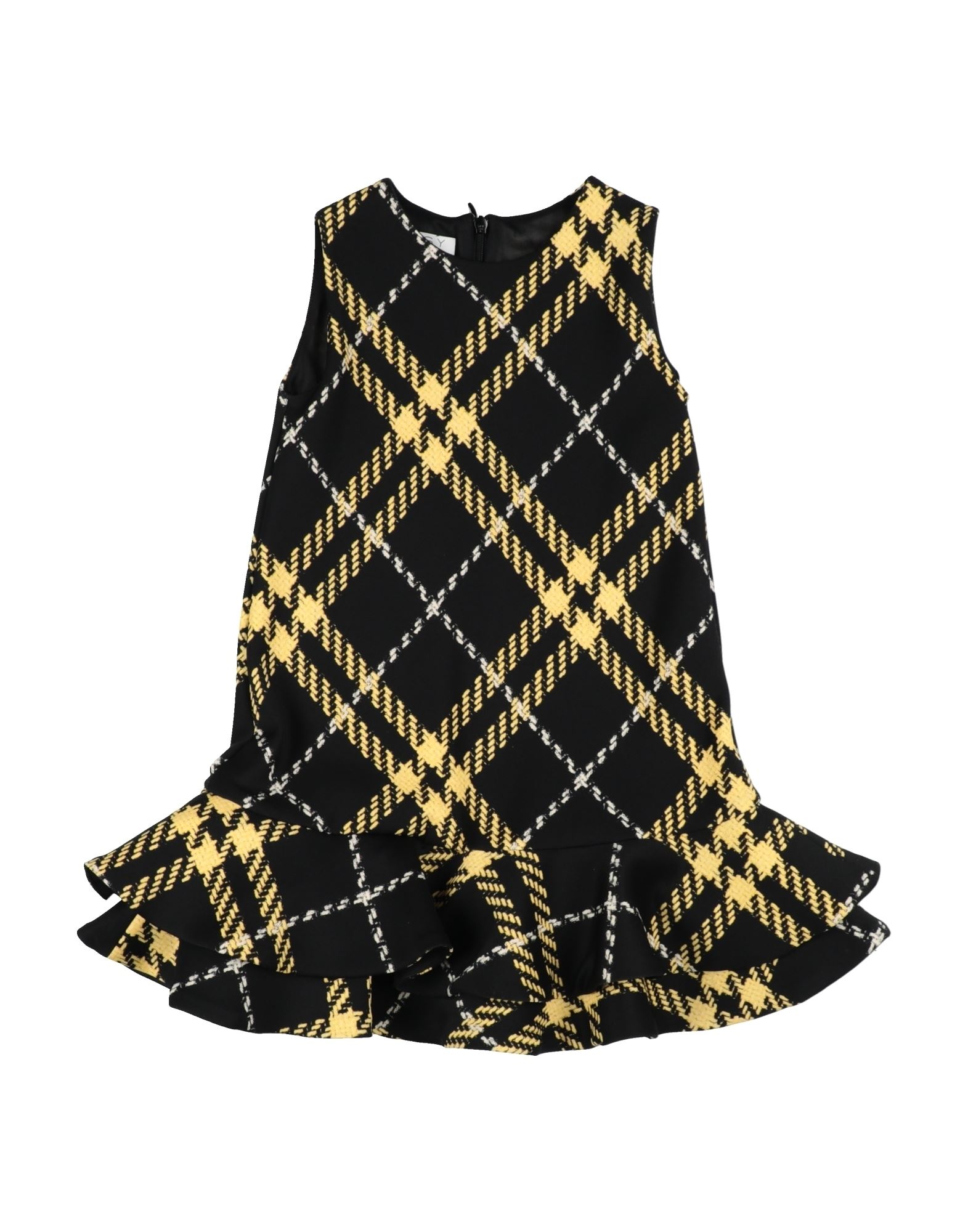  Elsy - Kleider - Kinderkleider - On Yoox.com 
