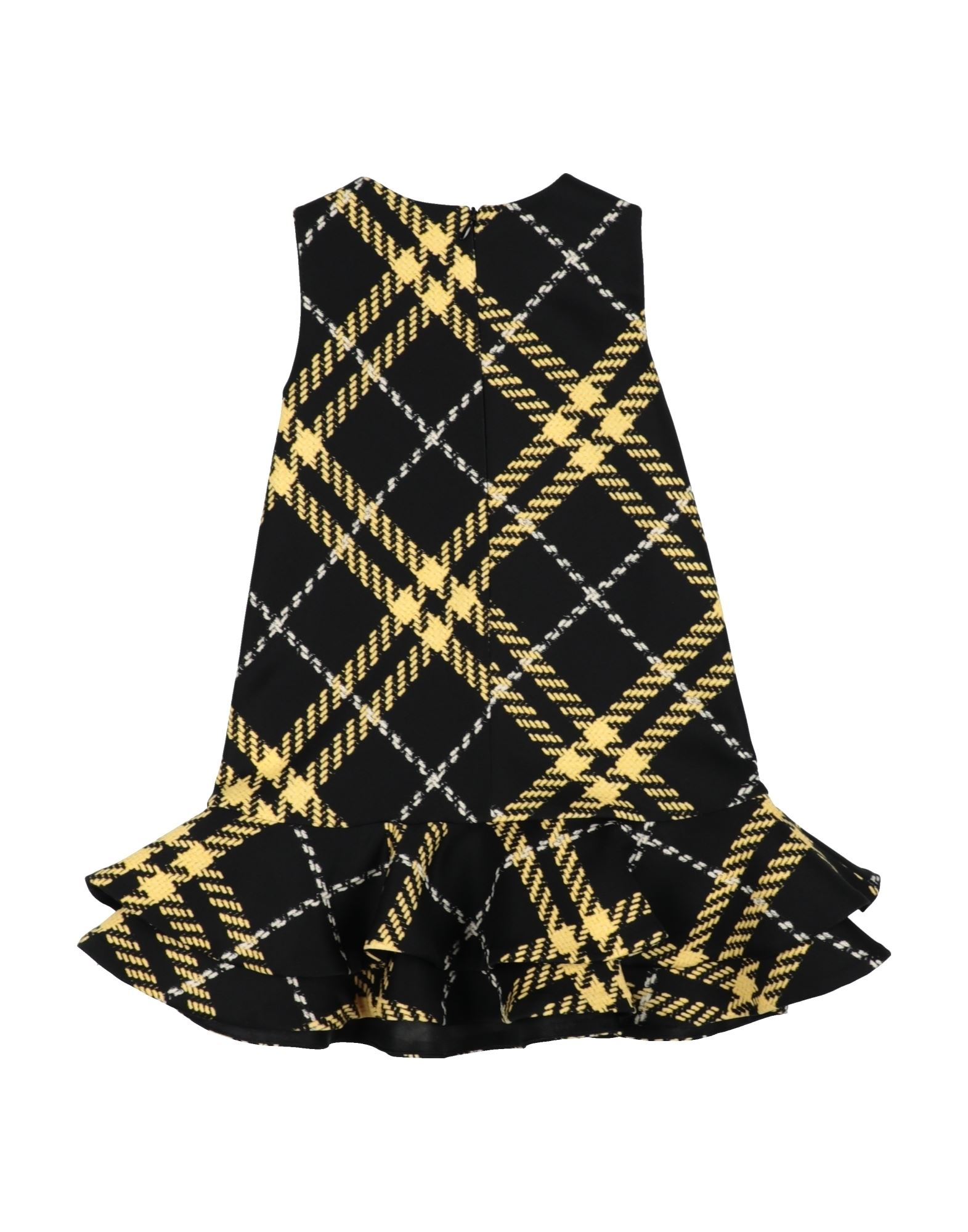  Elsy - Kleider - Kinderkleider - On Yoox.com 