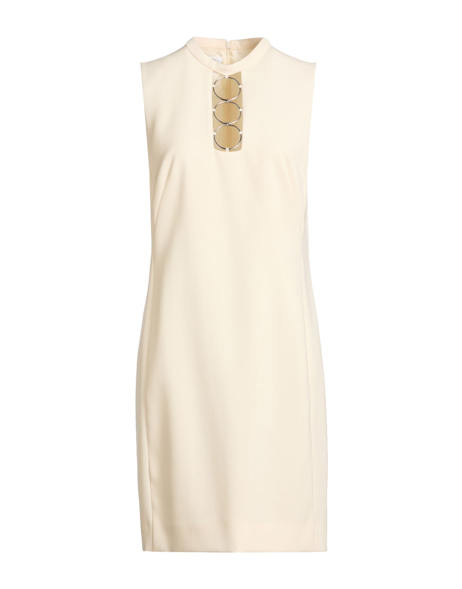  Akris - Kleider - Mini-kleider - On Yoox.com 