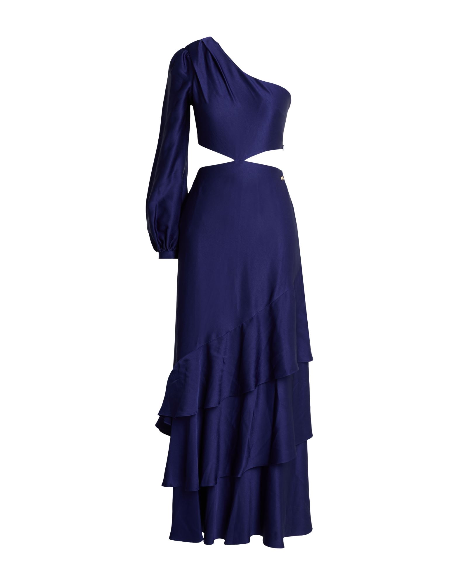 MARCIANO by GUESS MARCIANO by GUESS ΦΟΡΕΜΑΤΑ Μάξι φόρεμα