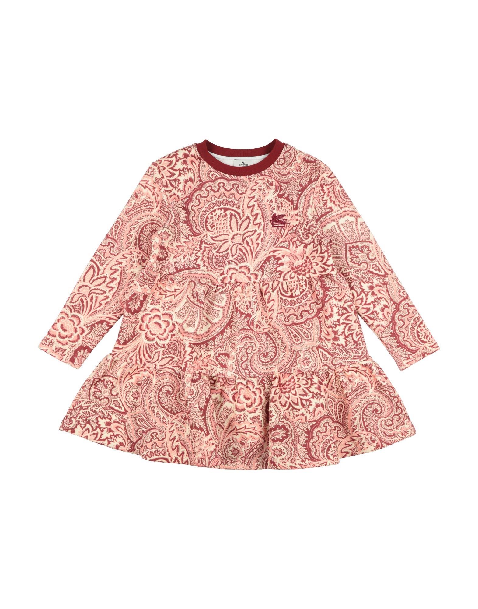  Etro - Kleider - Kinderkleider - On Yoox.com 