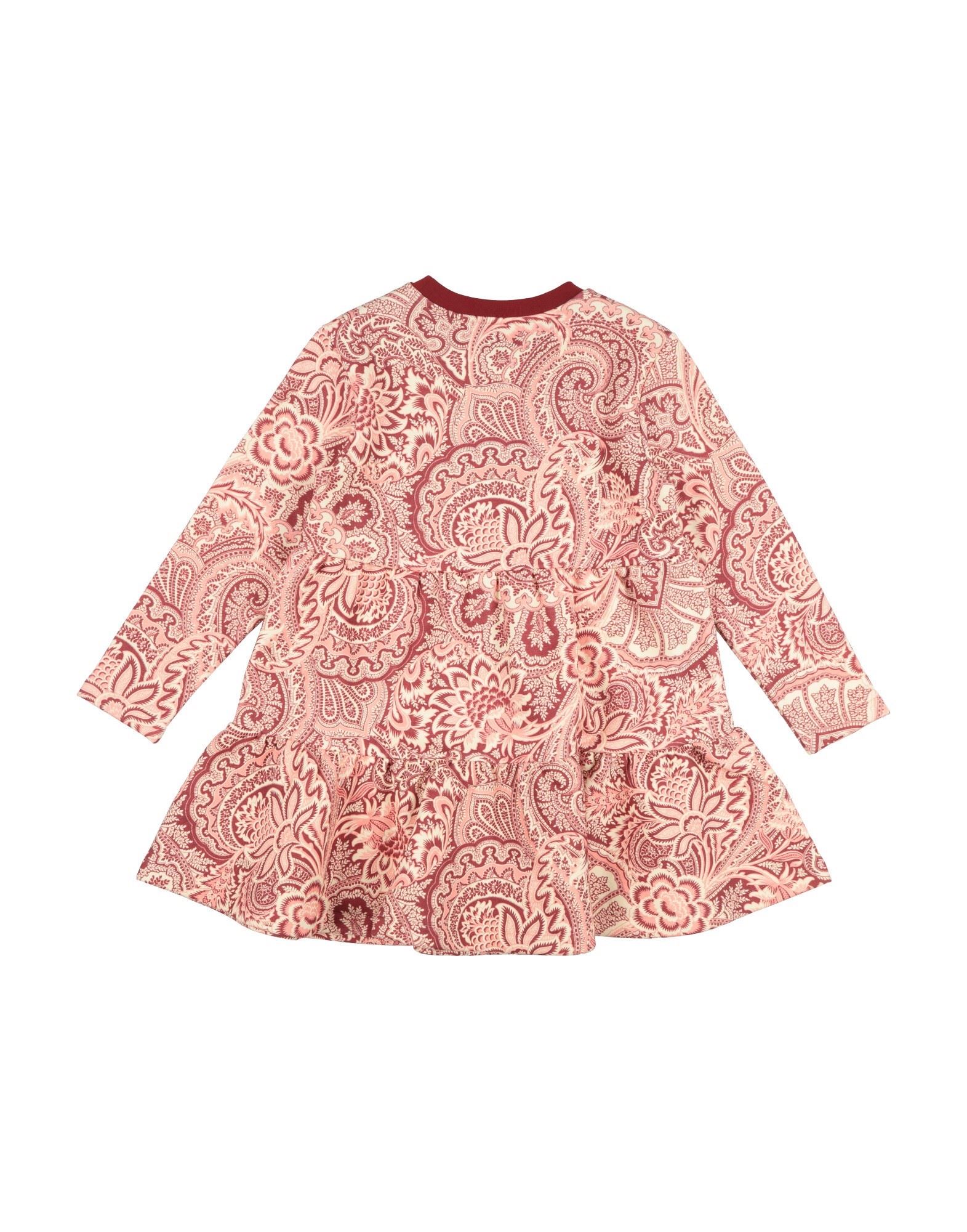  Etro - Kleider - Kinderkleider - On Yoox.com 