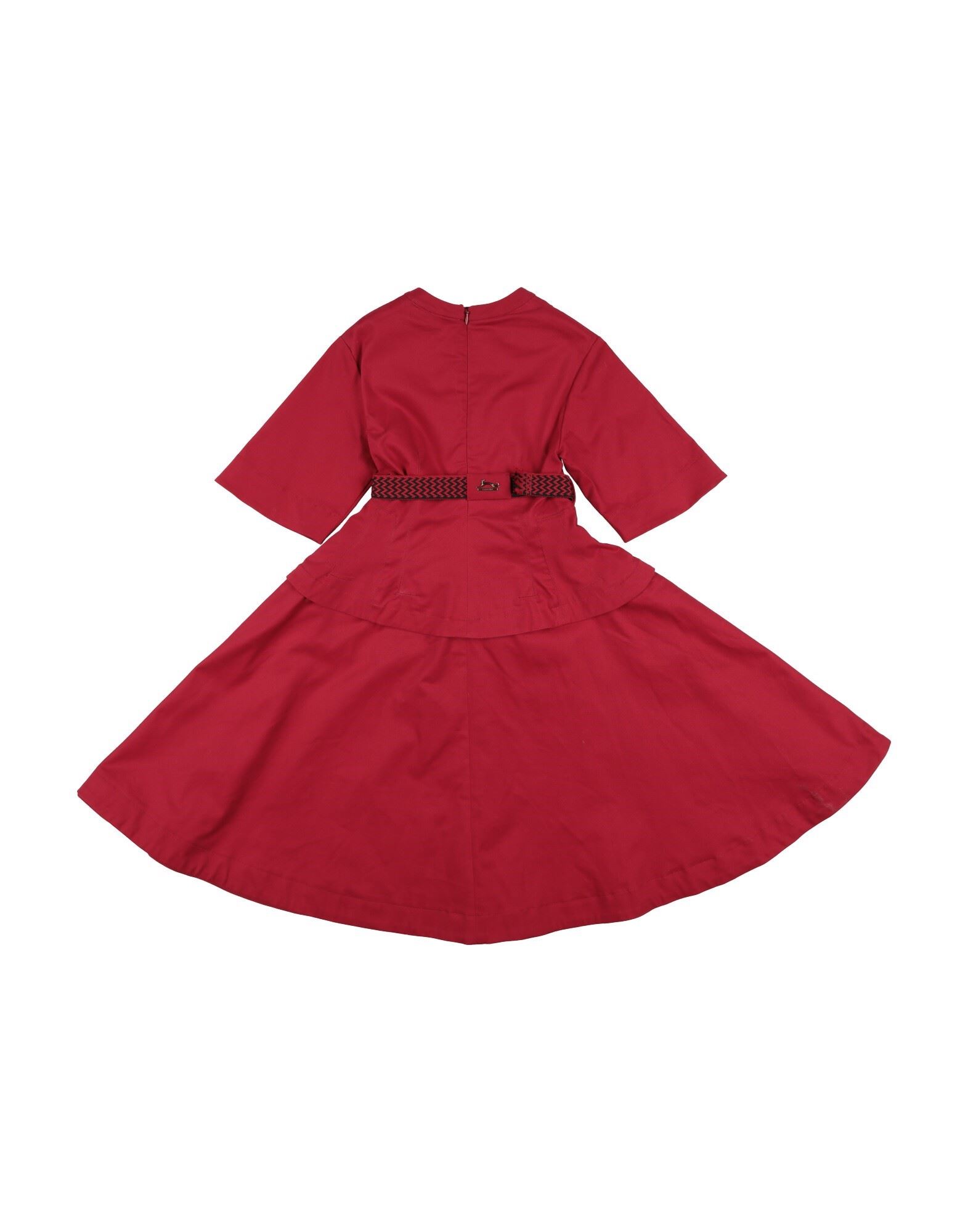  Lanvin - Kleider - Kinderkleider - On Yoox.com 