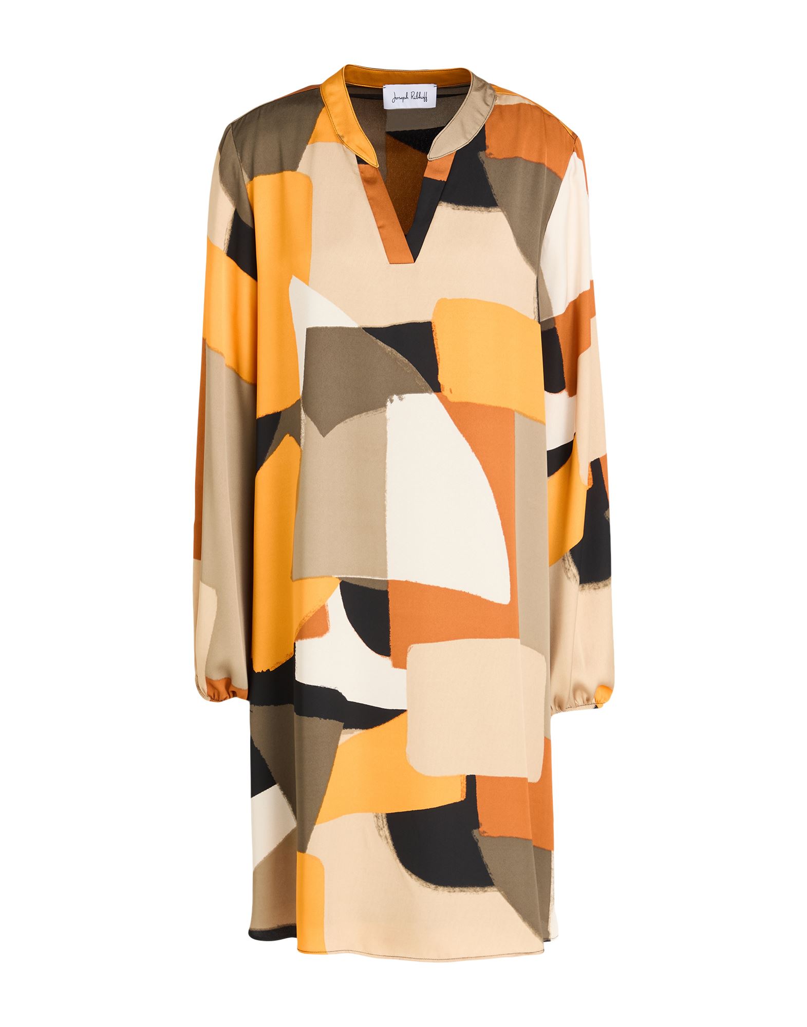  Joseph Ribkoff - Kleider - Mini-kleider - On Yoox.com 