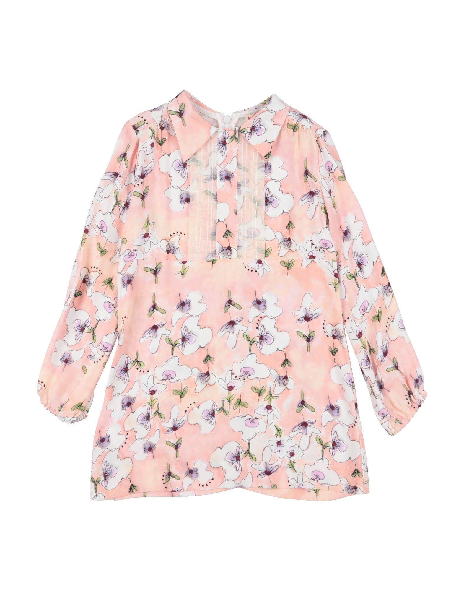  Marni - Kleider - Kinderkleider - On Yoox.com 