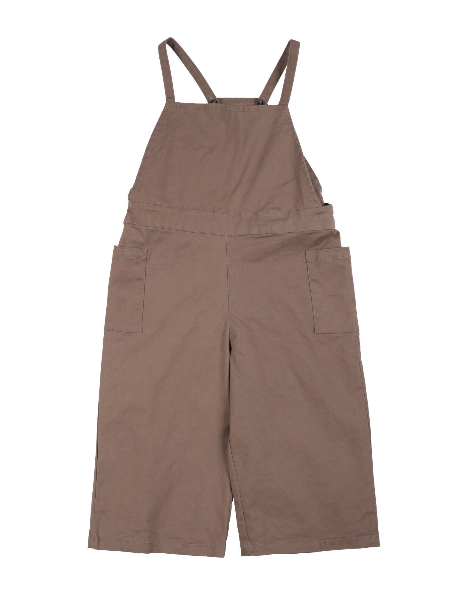  Marmar Copenhagen - Neugeborene - Babystrampler & -latzhose - On Yoox.com 