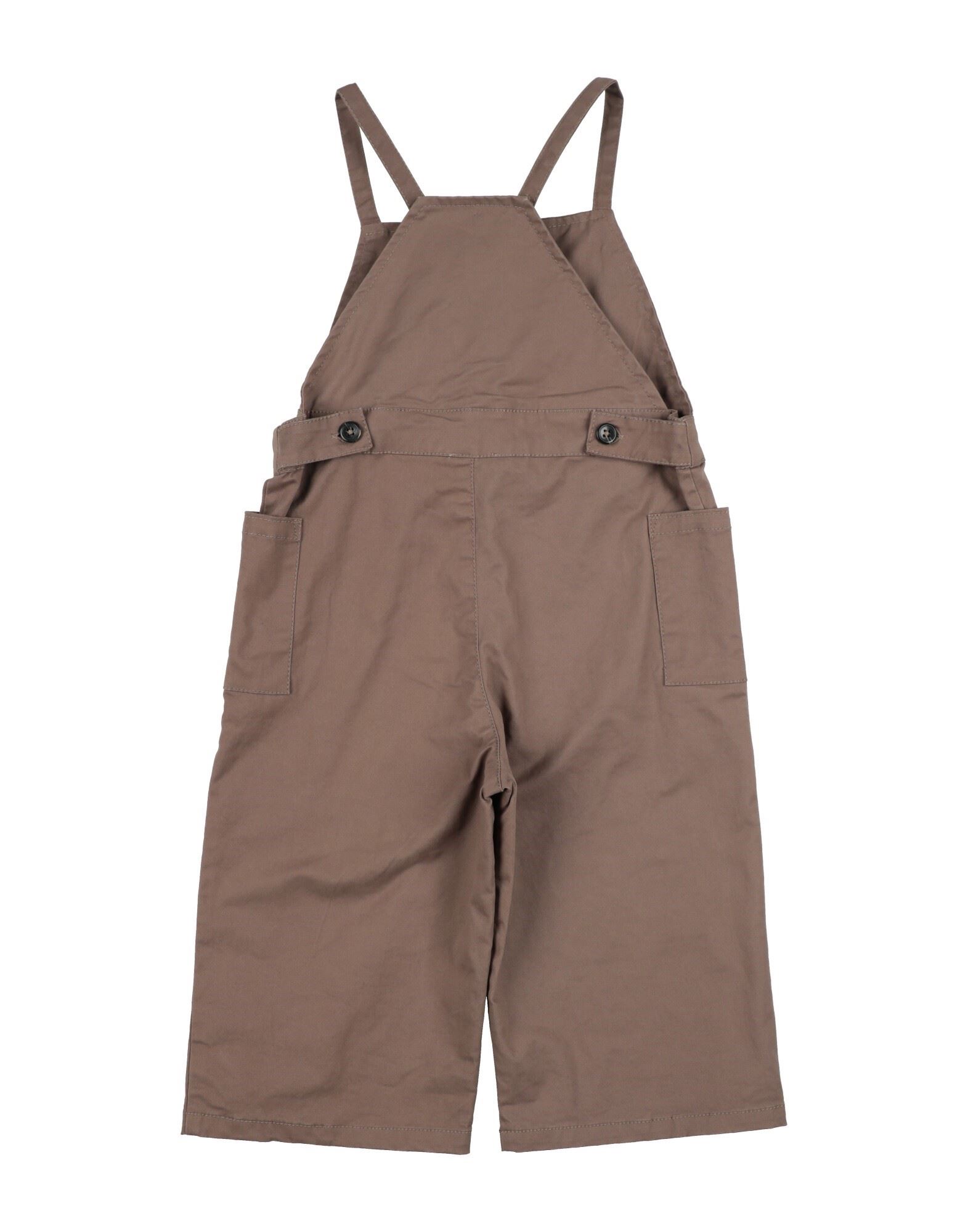  Marmar Copenhagen - Neugeborene - Babystrampler & -latzhose - On Yoox.com 